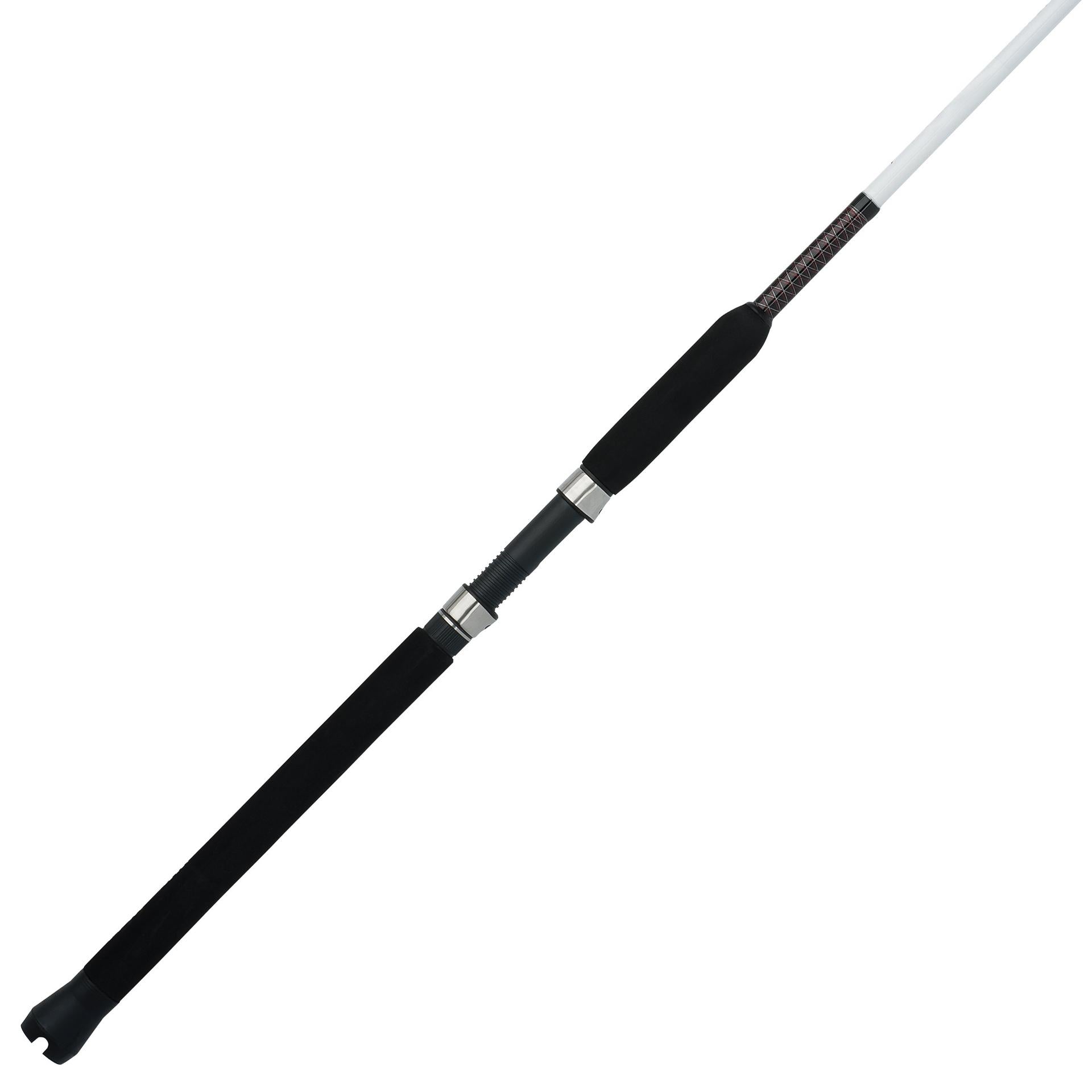 Ugly Stik Striper Casting Rod | Ugly Stik® – Ugly Stik Fishing