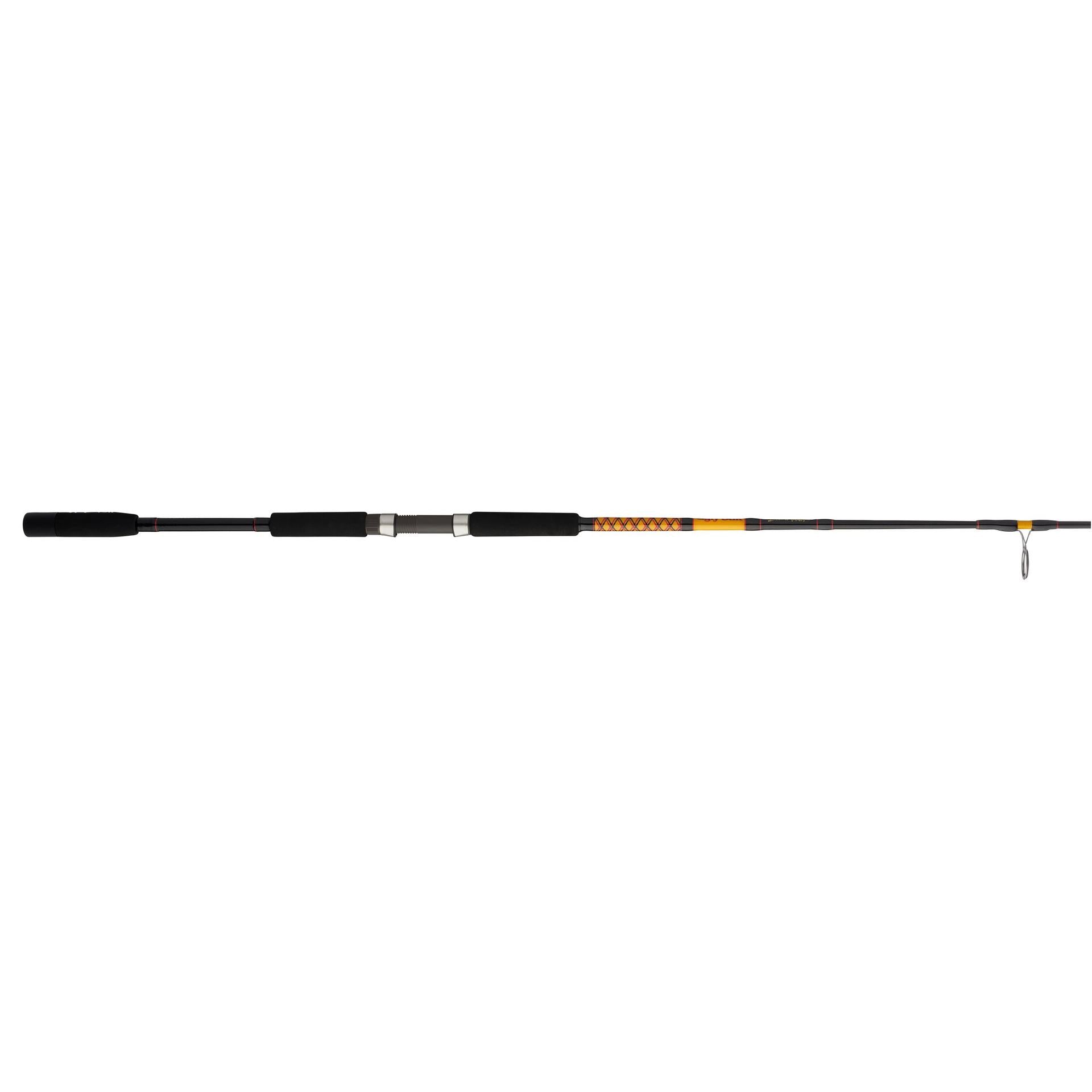 Bigwater Spinning Rod | Ugly Stik®