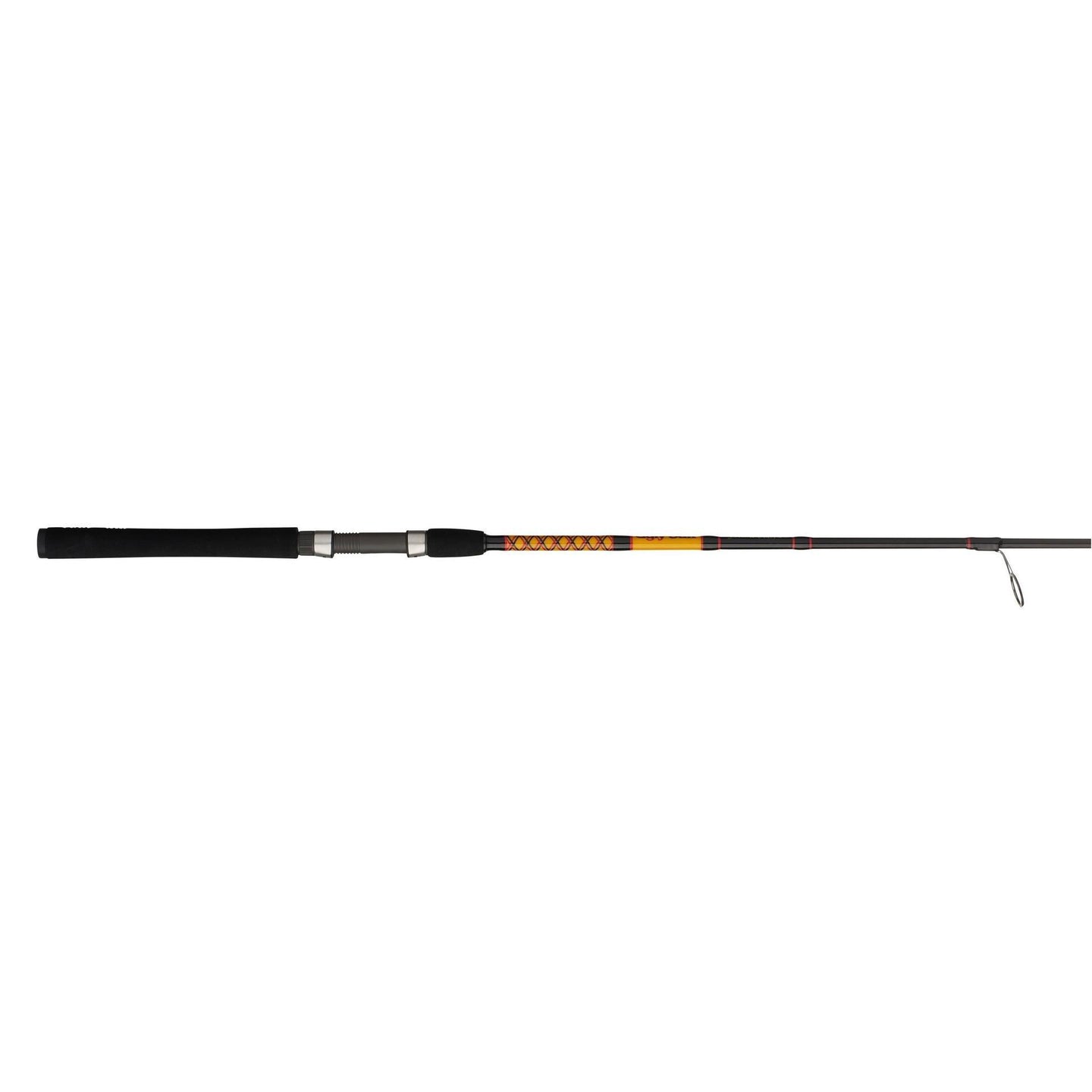 Ugly Stik Bigwater 2-Piece Spinning Rod | Ugly Stik®