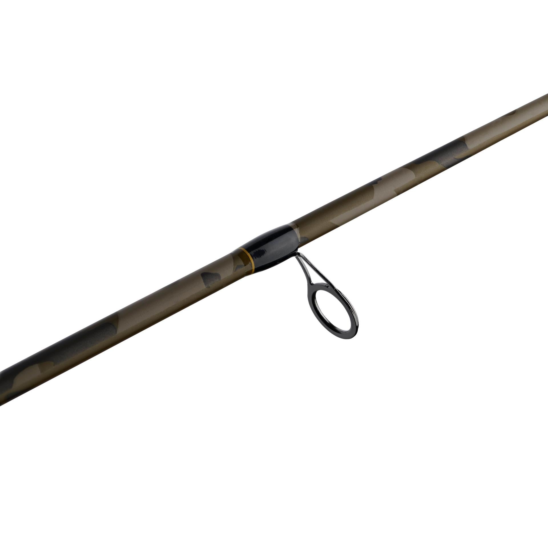 Camo Spinning Combo | Ugly Stik®