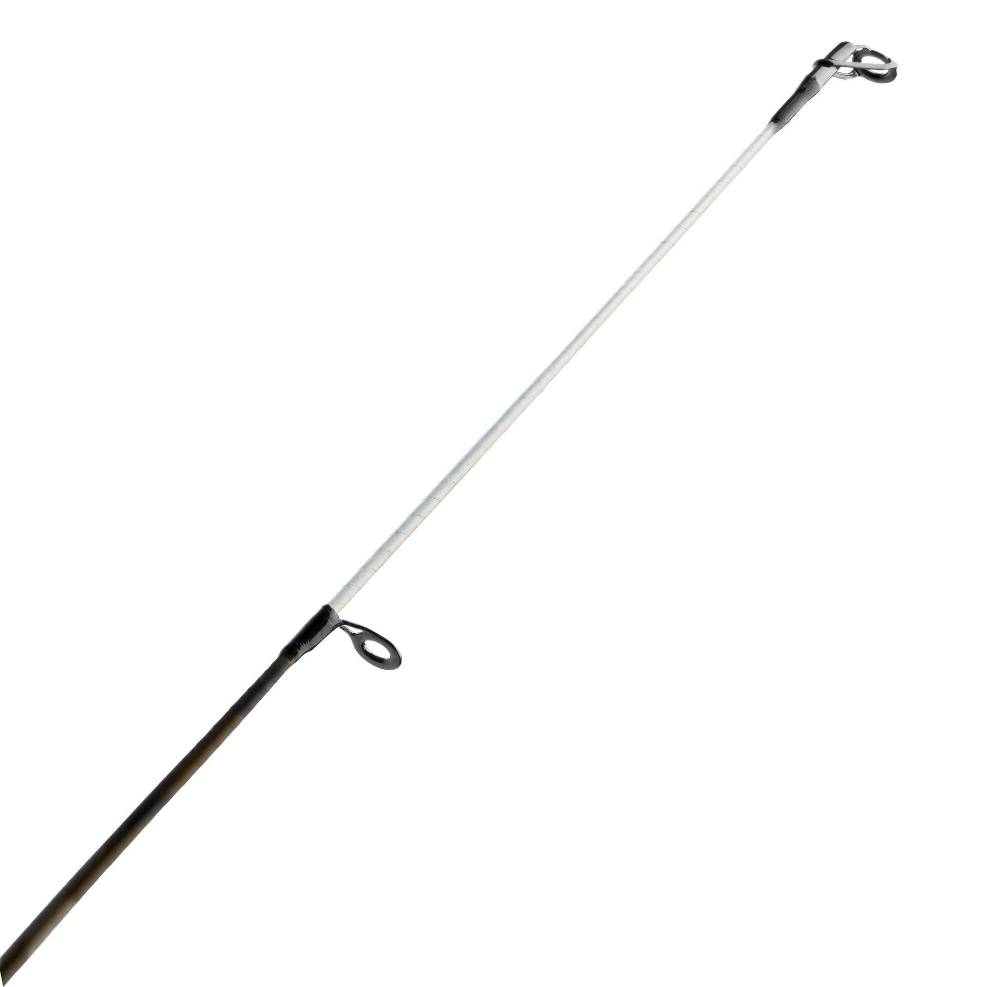 Camo Spinning Combo | Ugly Stik®