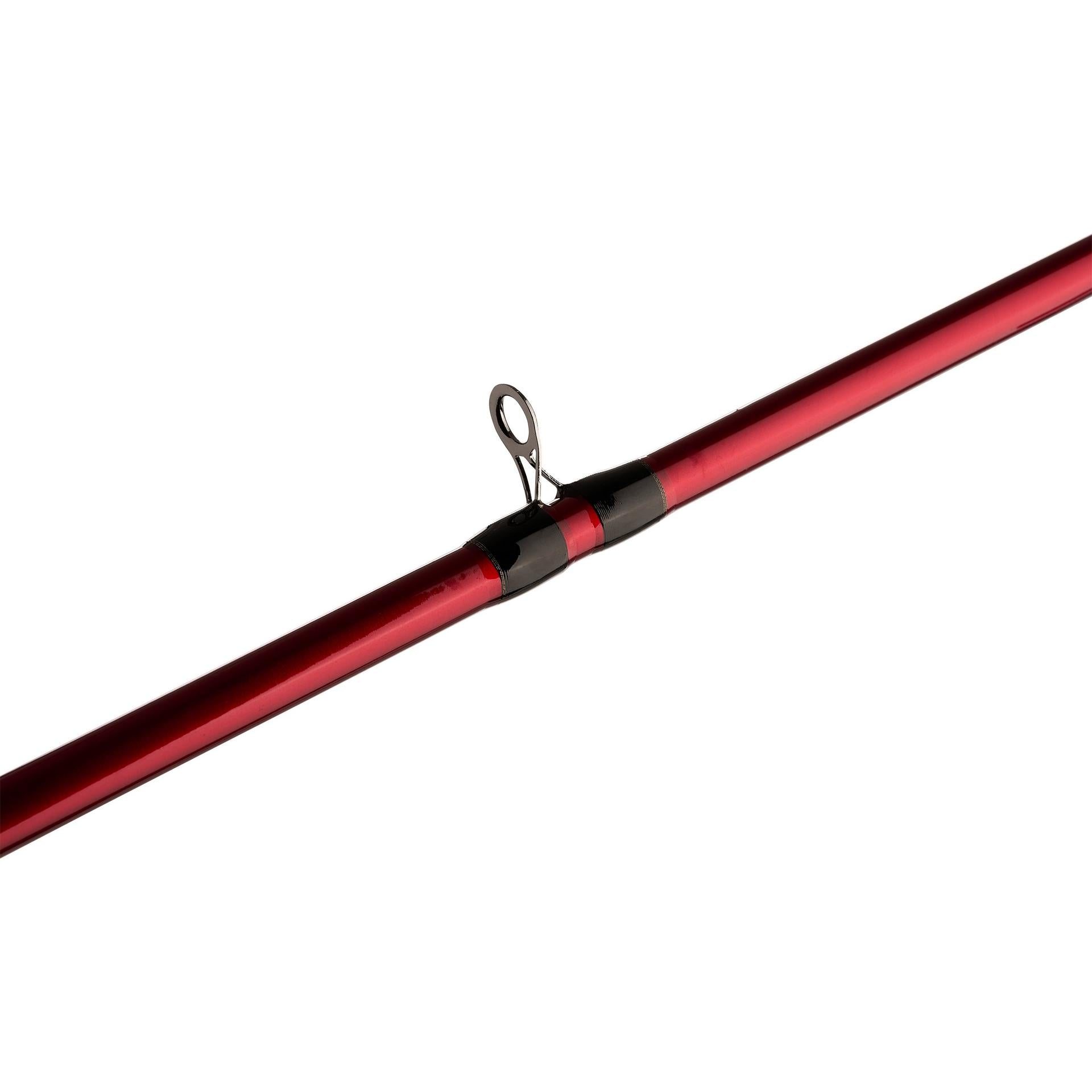 Carbon Salmon Steelhead Casting Rod | Ugly Stik®