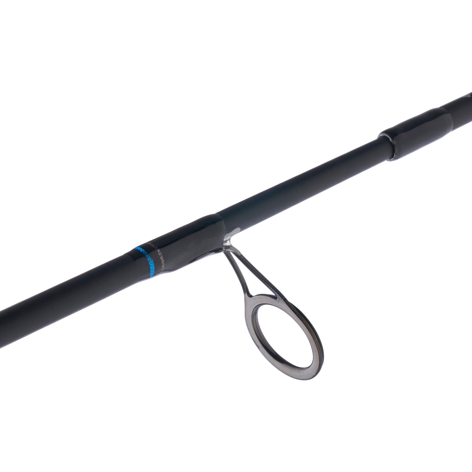 GX2™ Spinning Youth Combo| Ugly Stik®