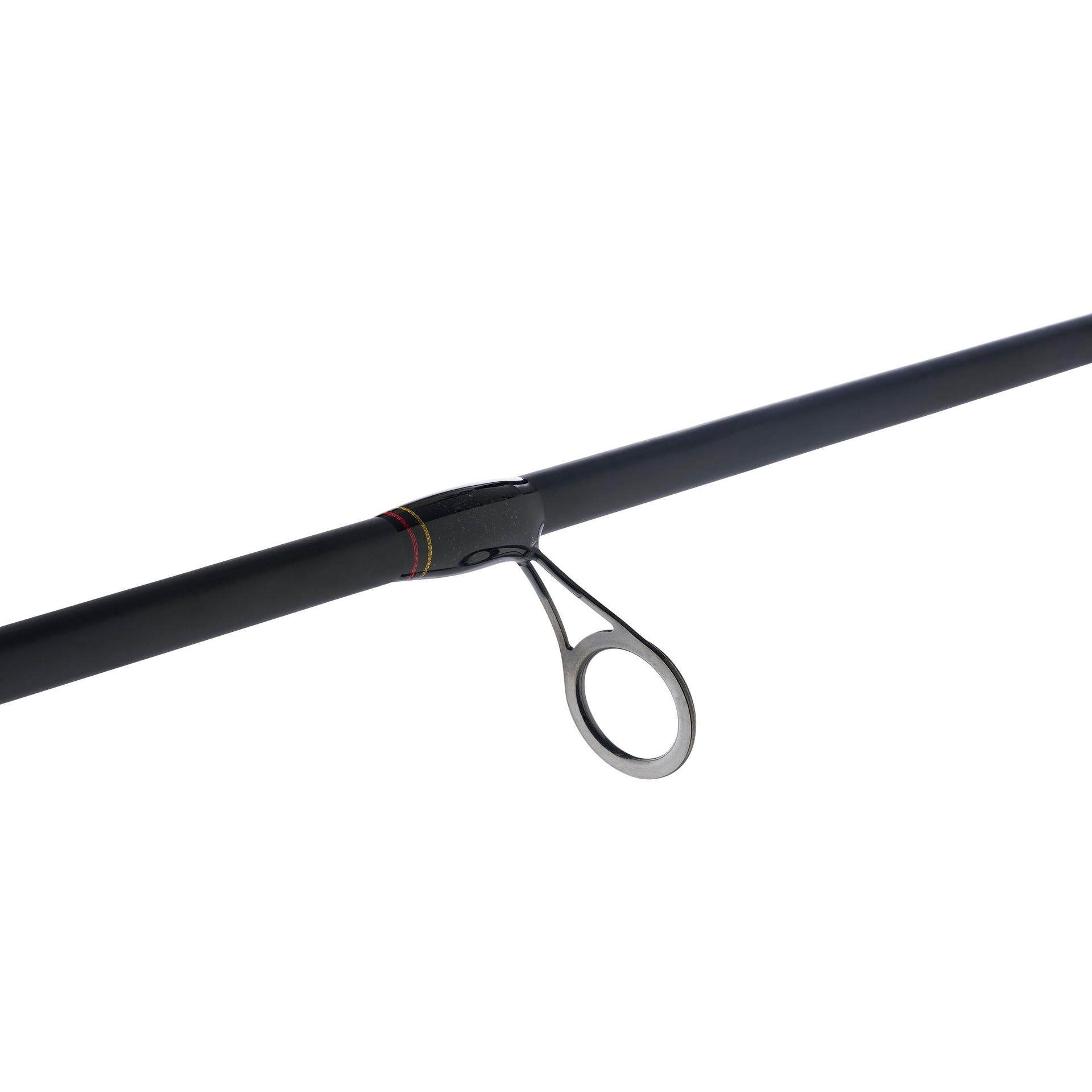 GX2™ Spinning Rod| Ugly Stik®