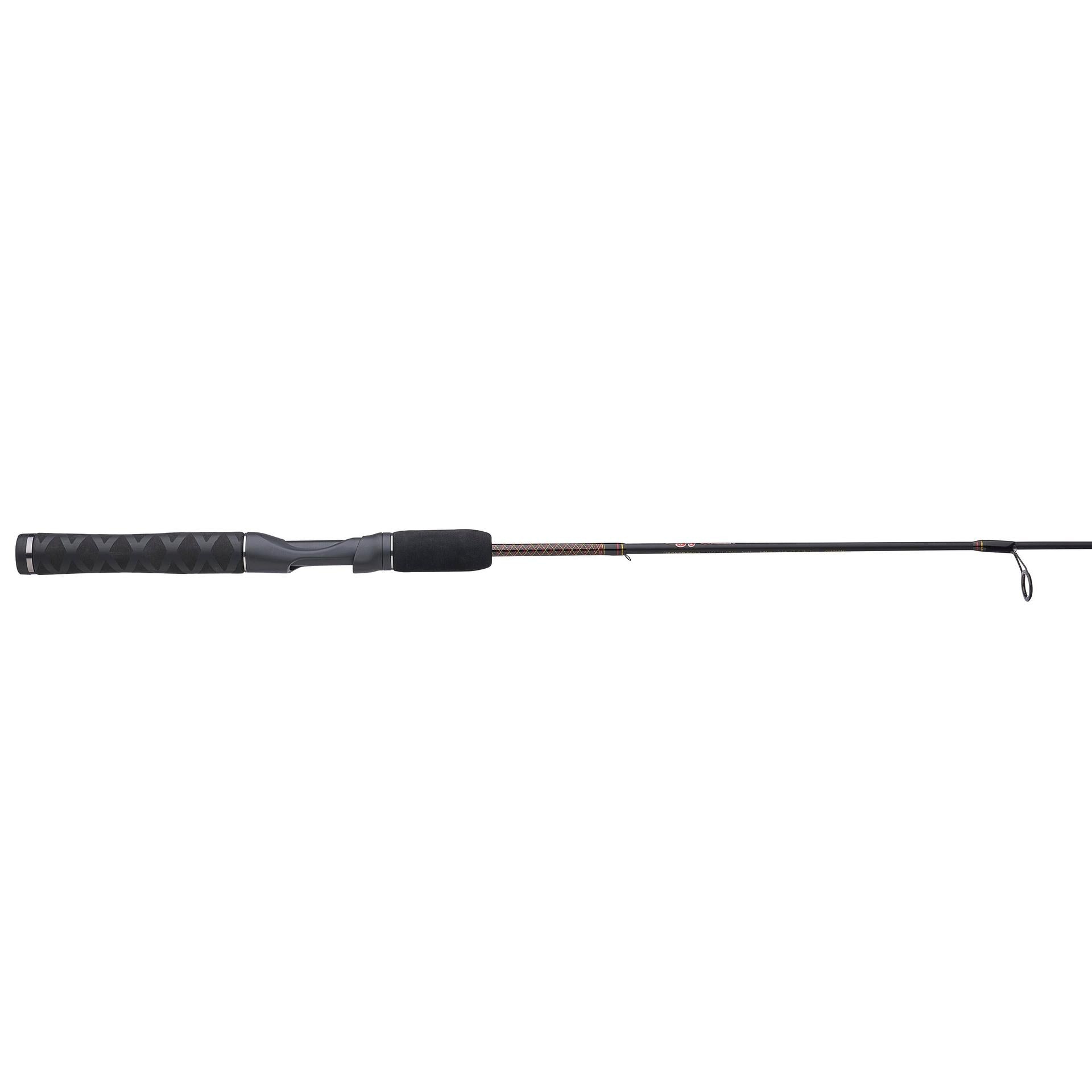 GX2™ Spinning Rod