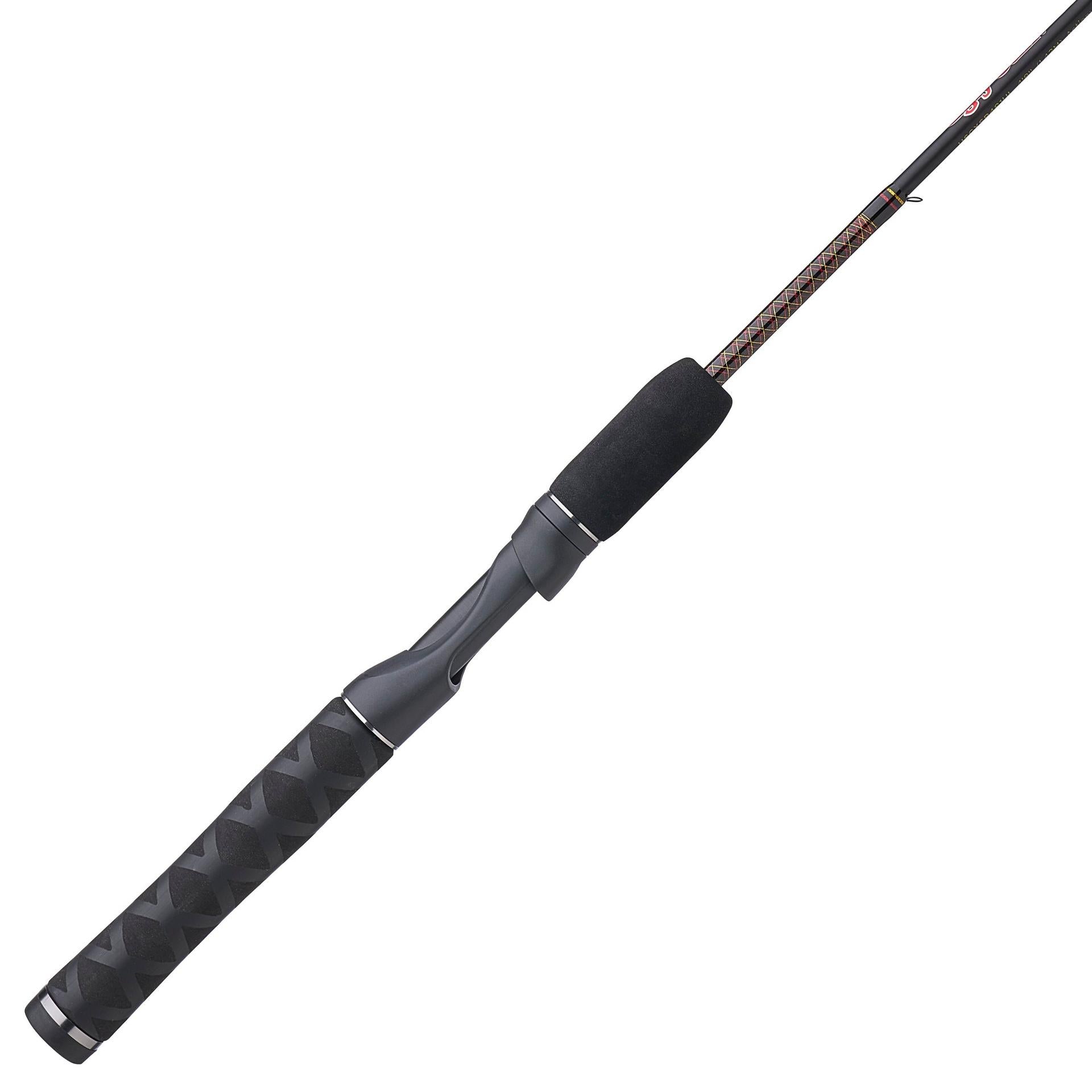 GX2™ Spinning Rod| Ugly Stik®