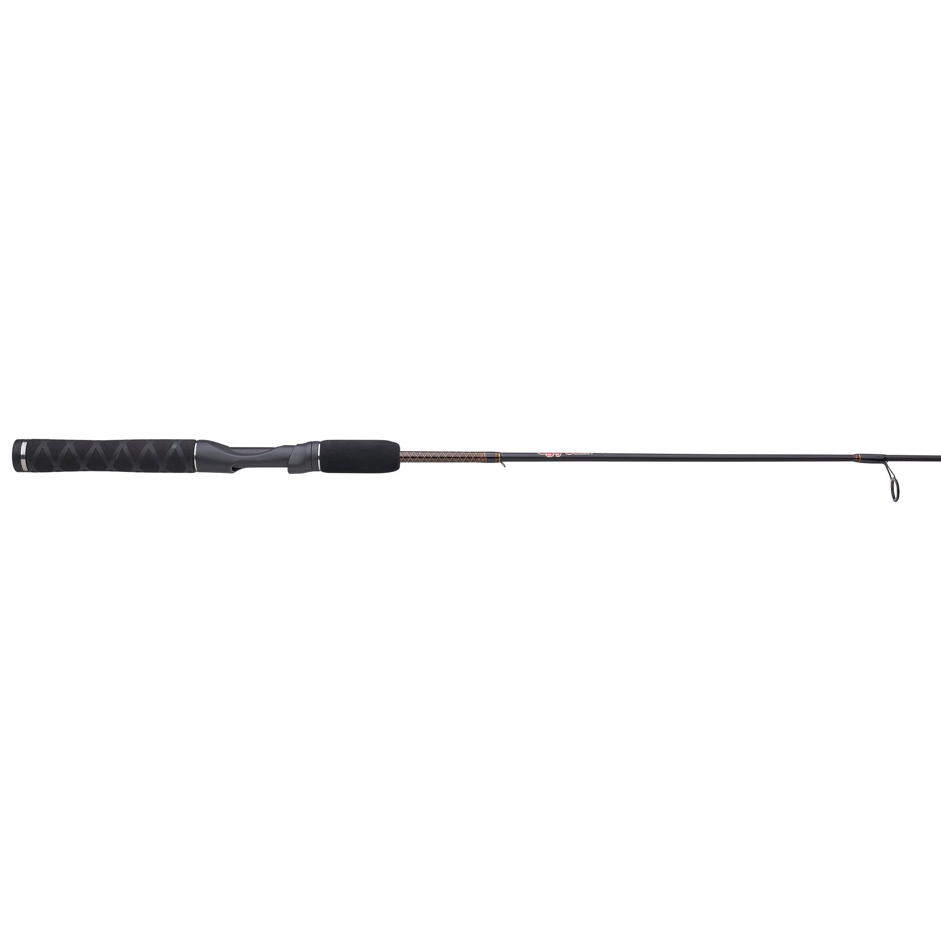 GX2™ Spinning Rod