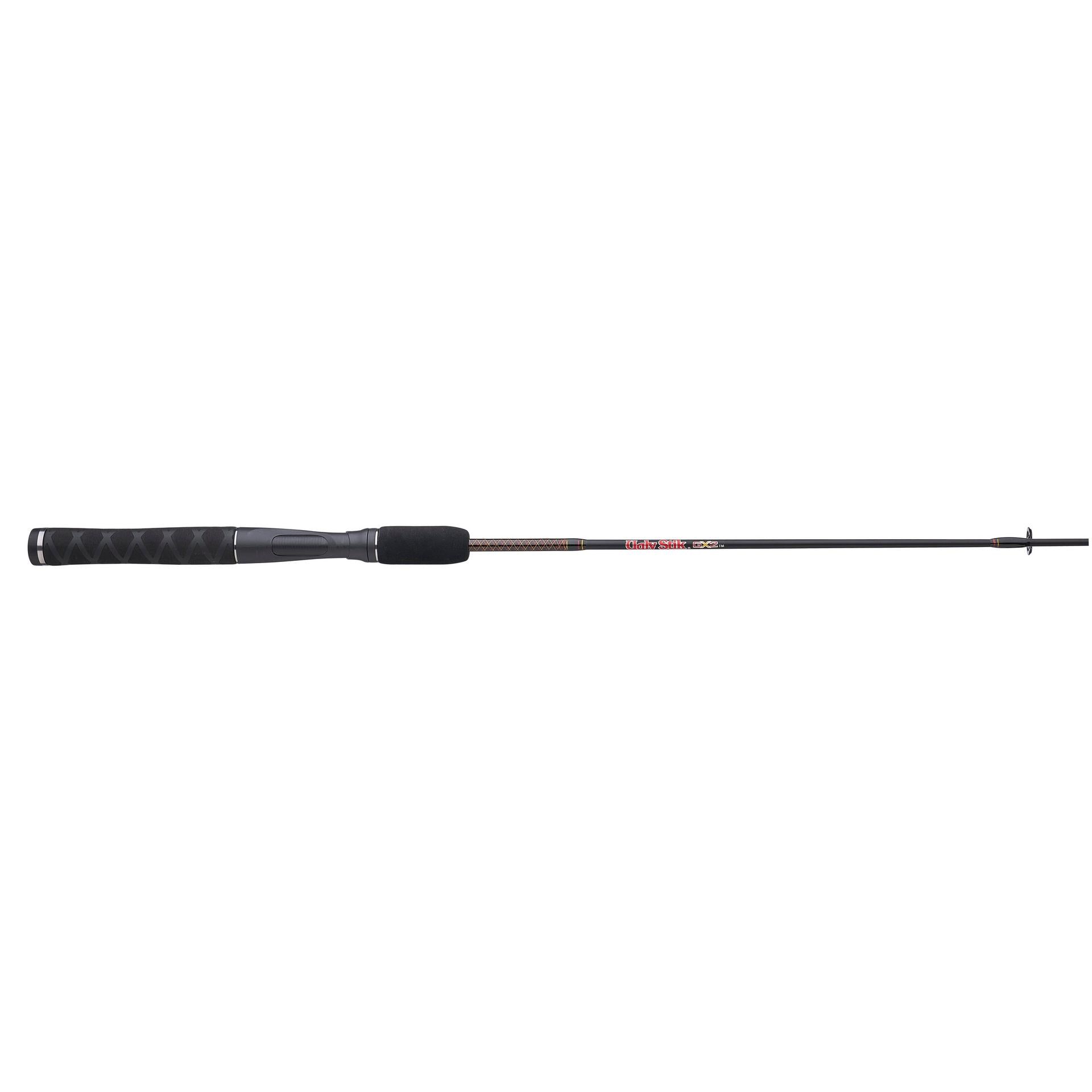 GX2™ Spinning Rod| Ugly Stik®