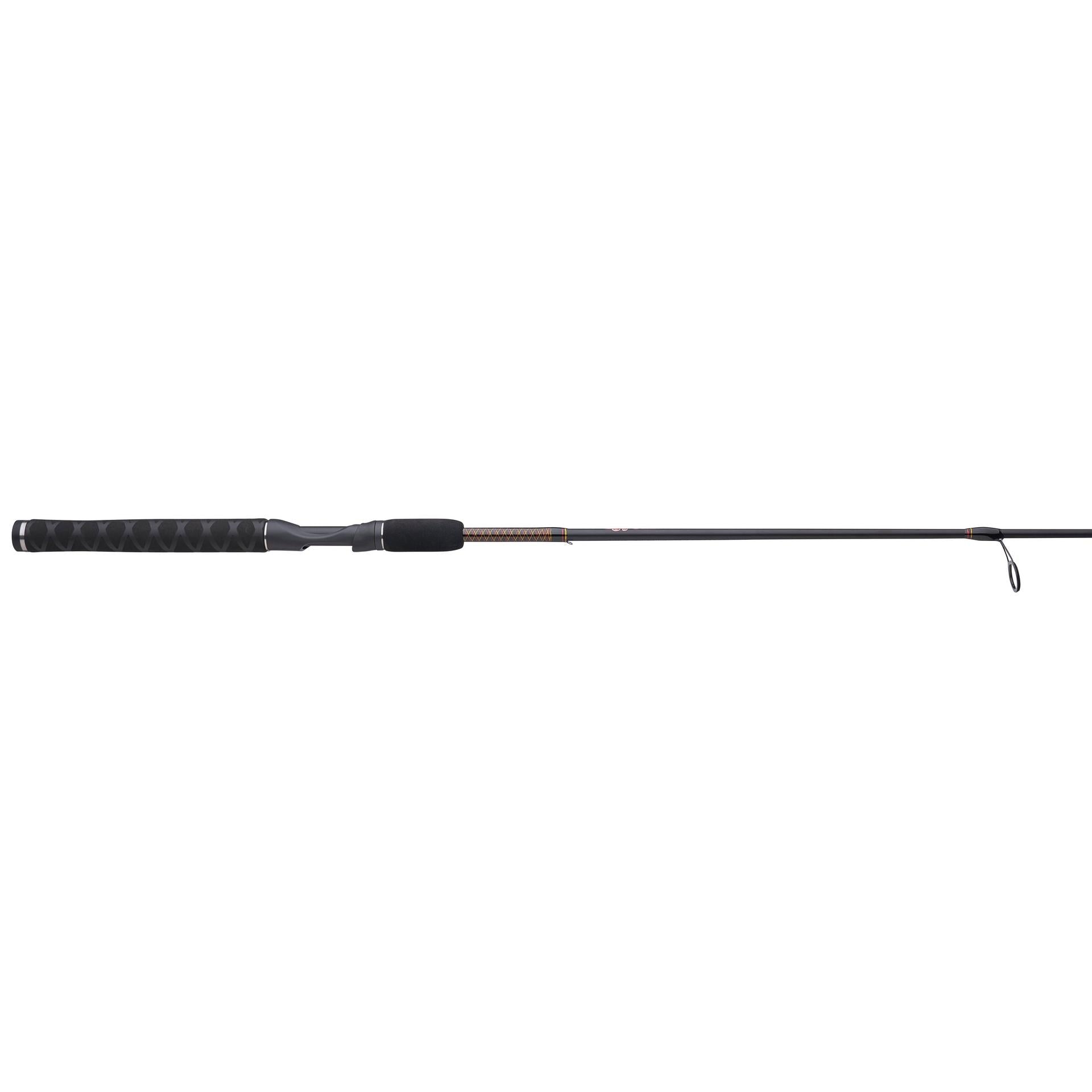 GX2™ Spinning Rod