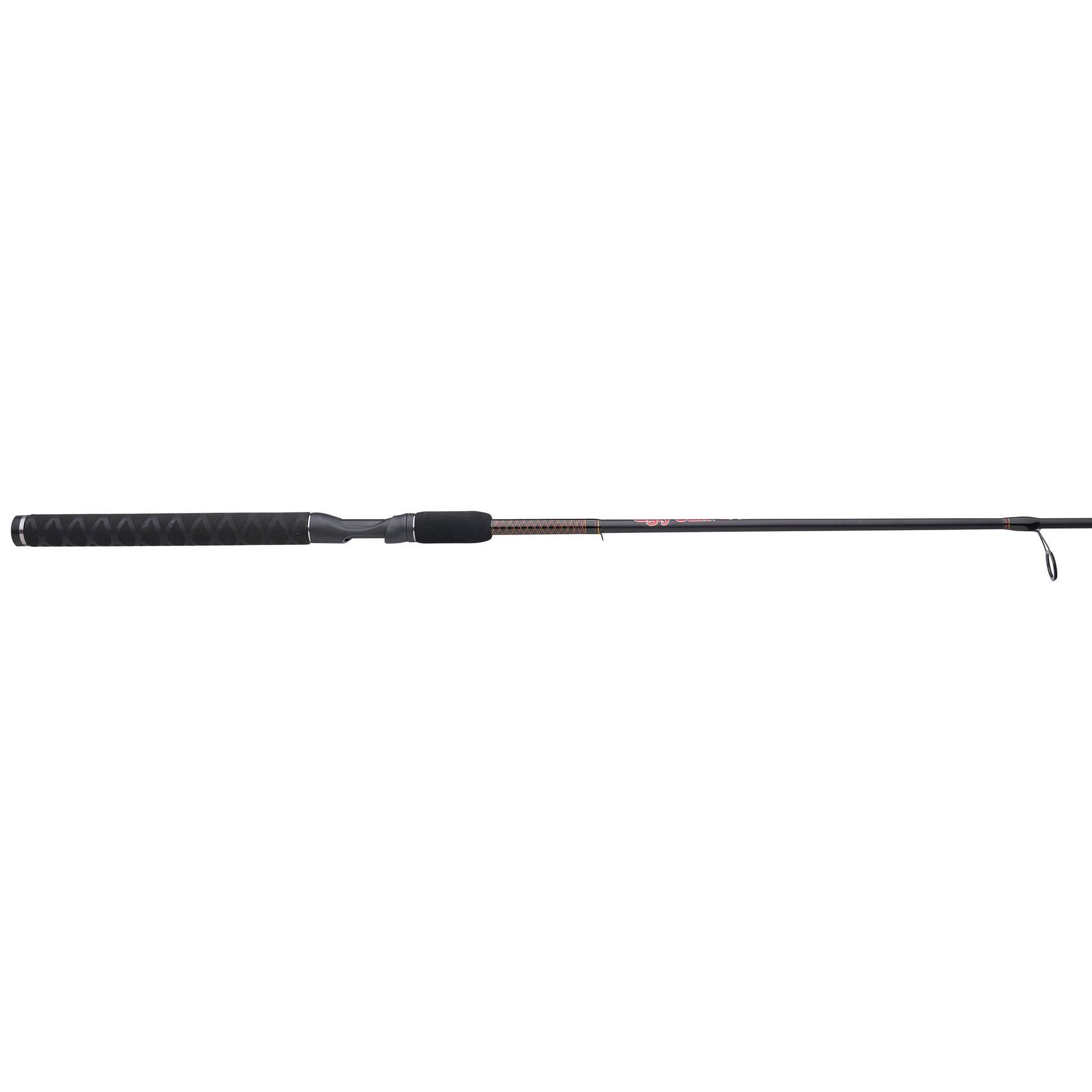 GX2™ Spinning Rod