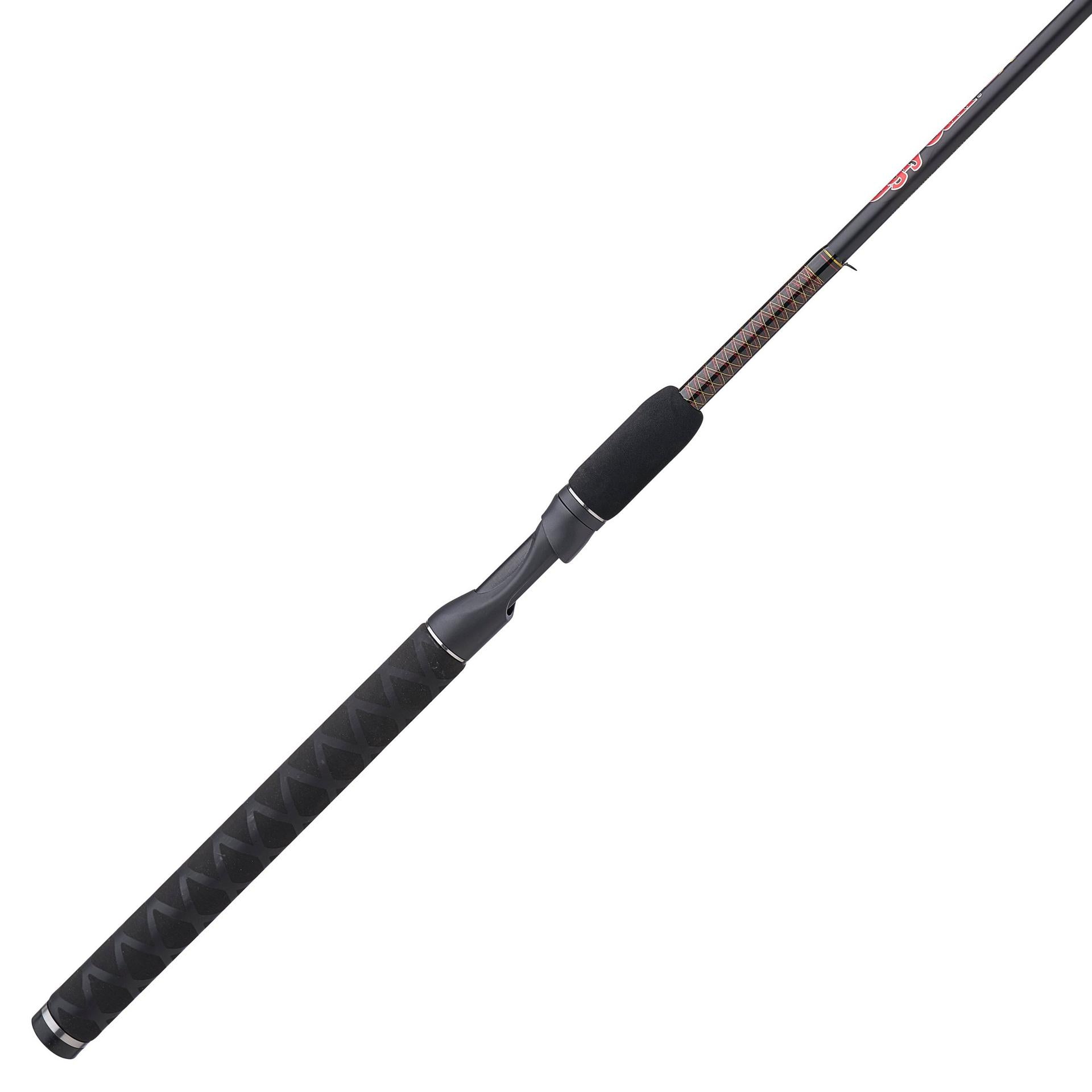 GX2™ Spinning Rod| Ugly Stik®