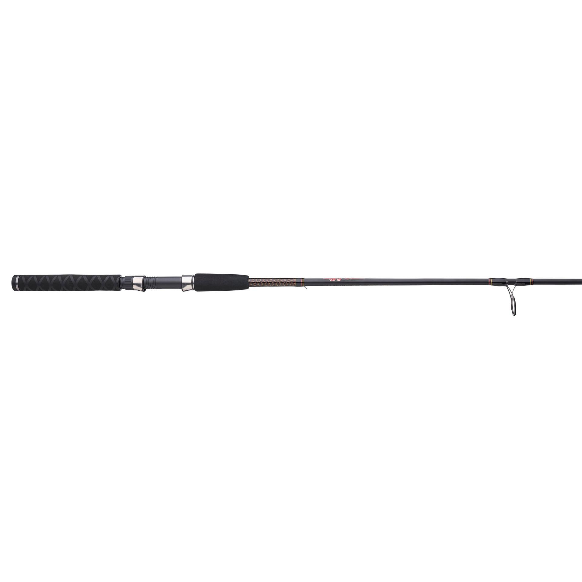 GX2™ Spinning Rod