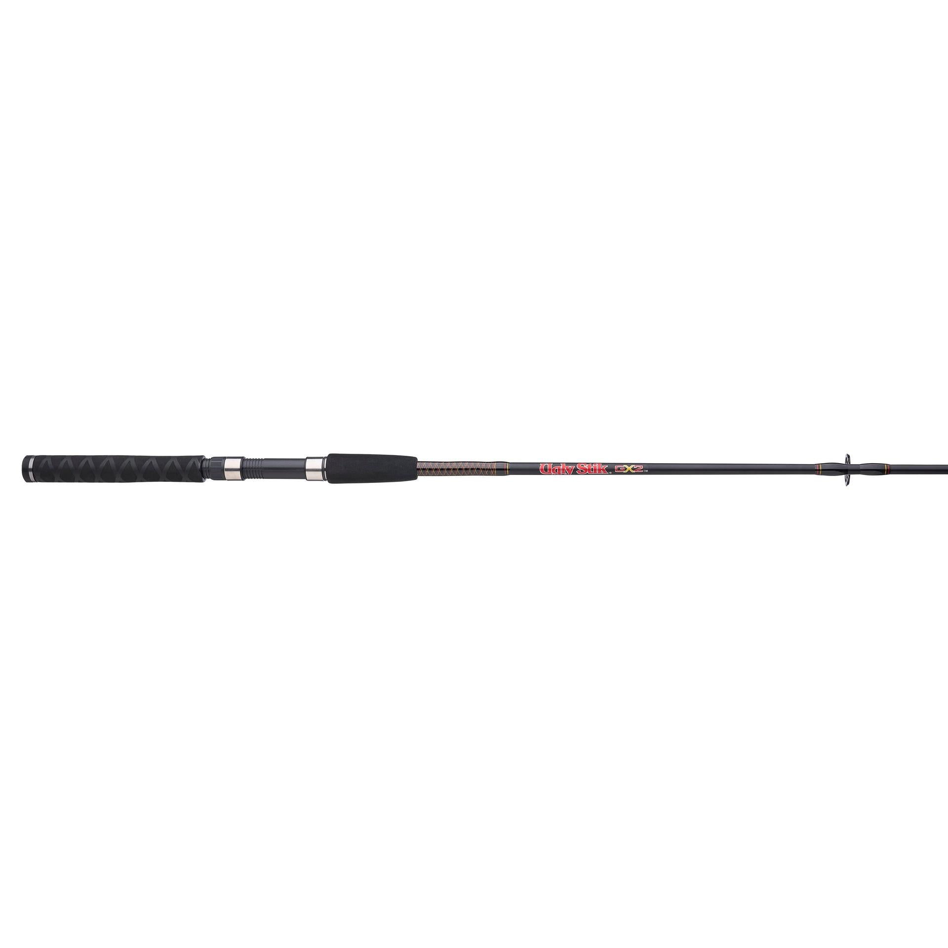 GX2™ Spinning Rod| Ugly Stik®