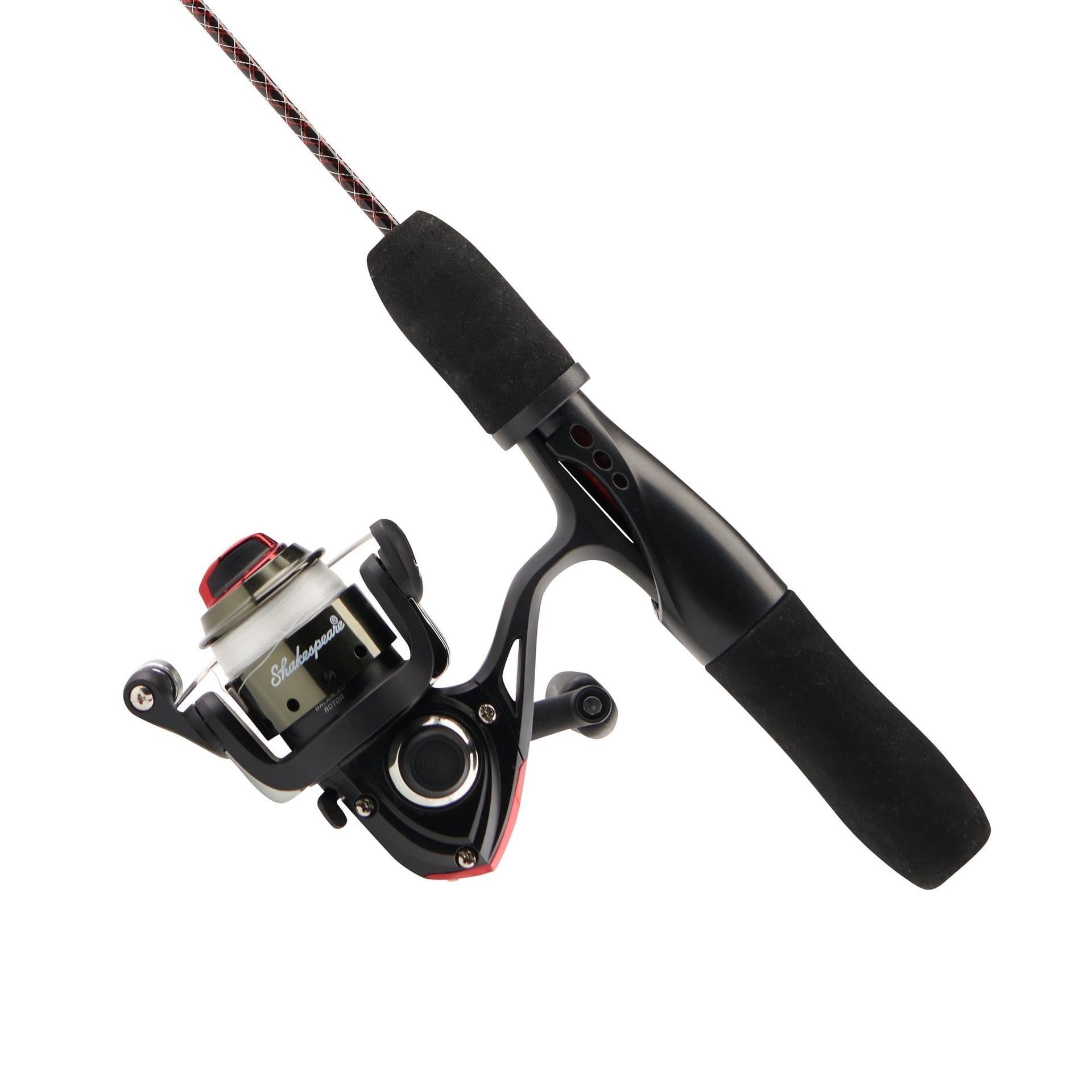 GX2™ Ice Combo | Ugly Stik®