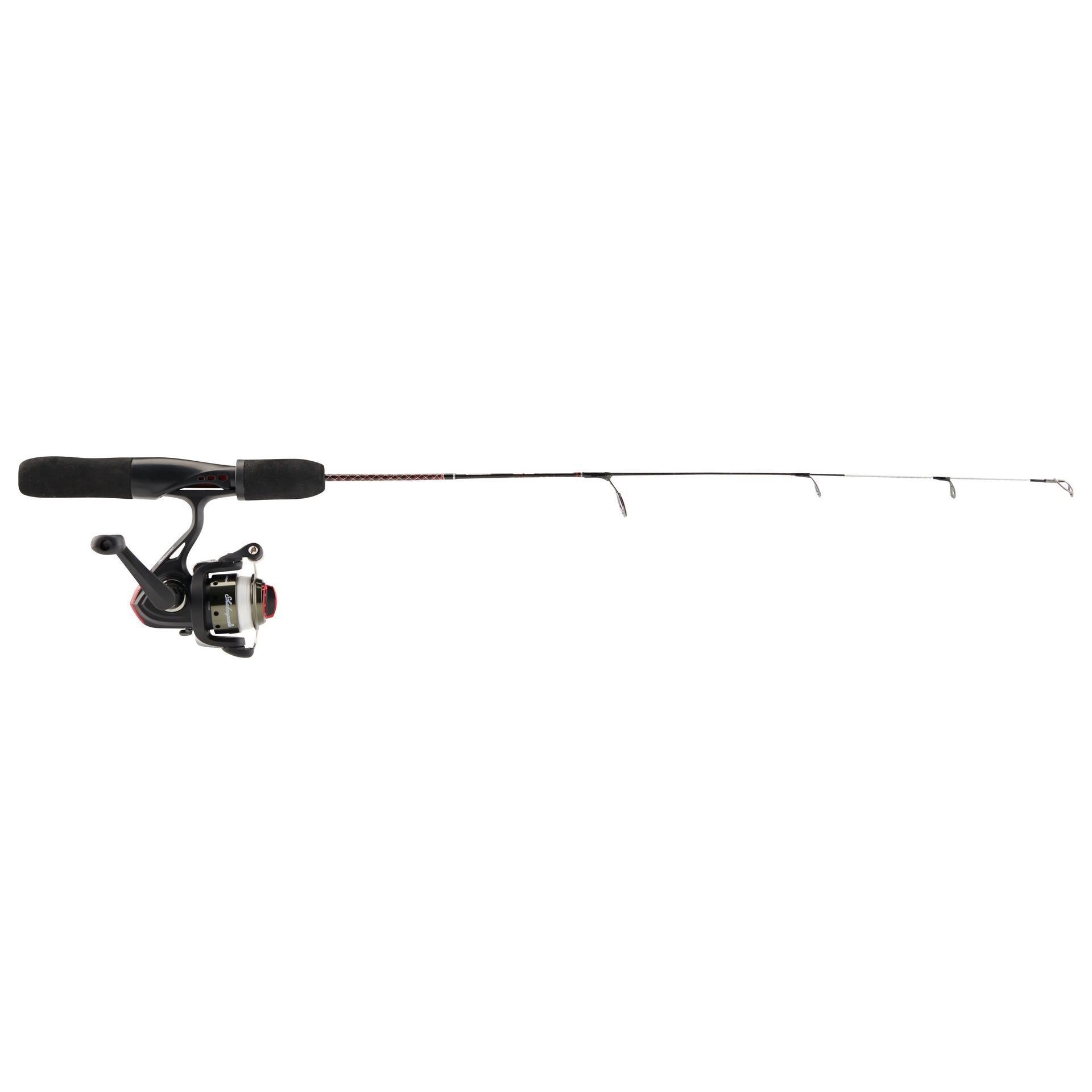 GX2™ Ice Combo | Ugly Stik®