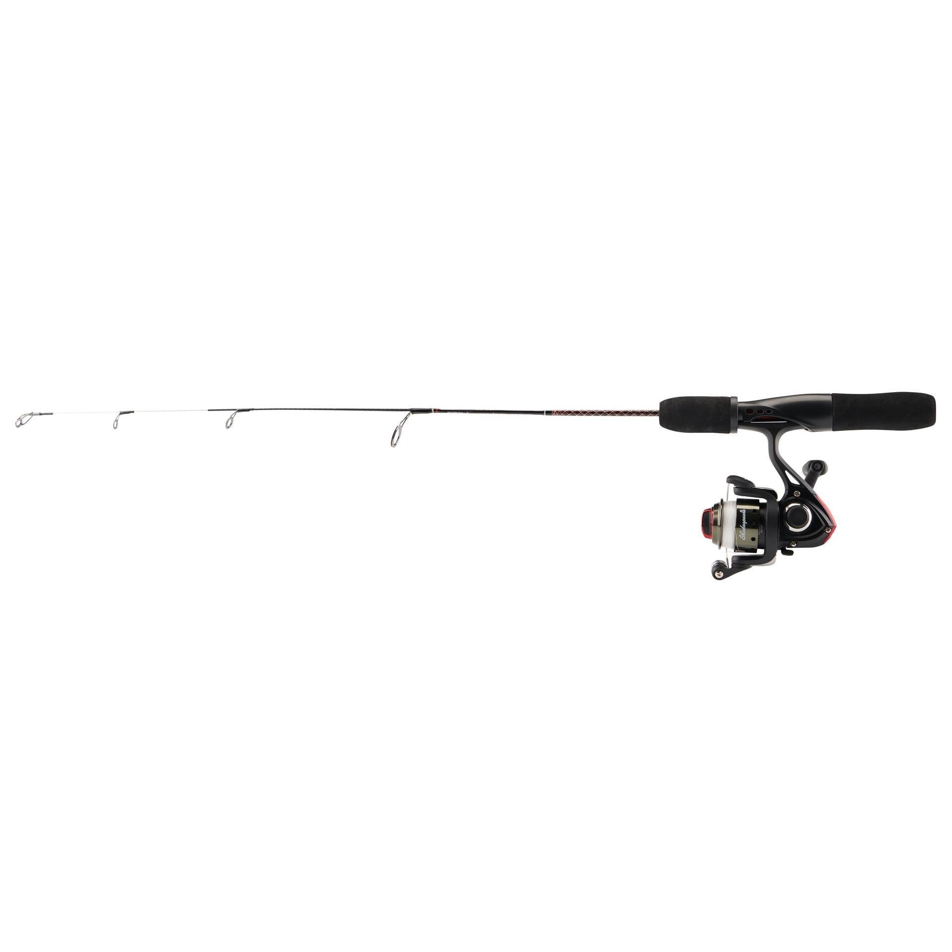 GX2™ Ice Combo | Ugly Stik®