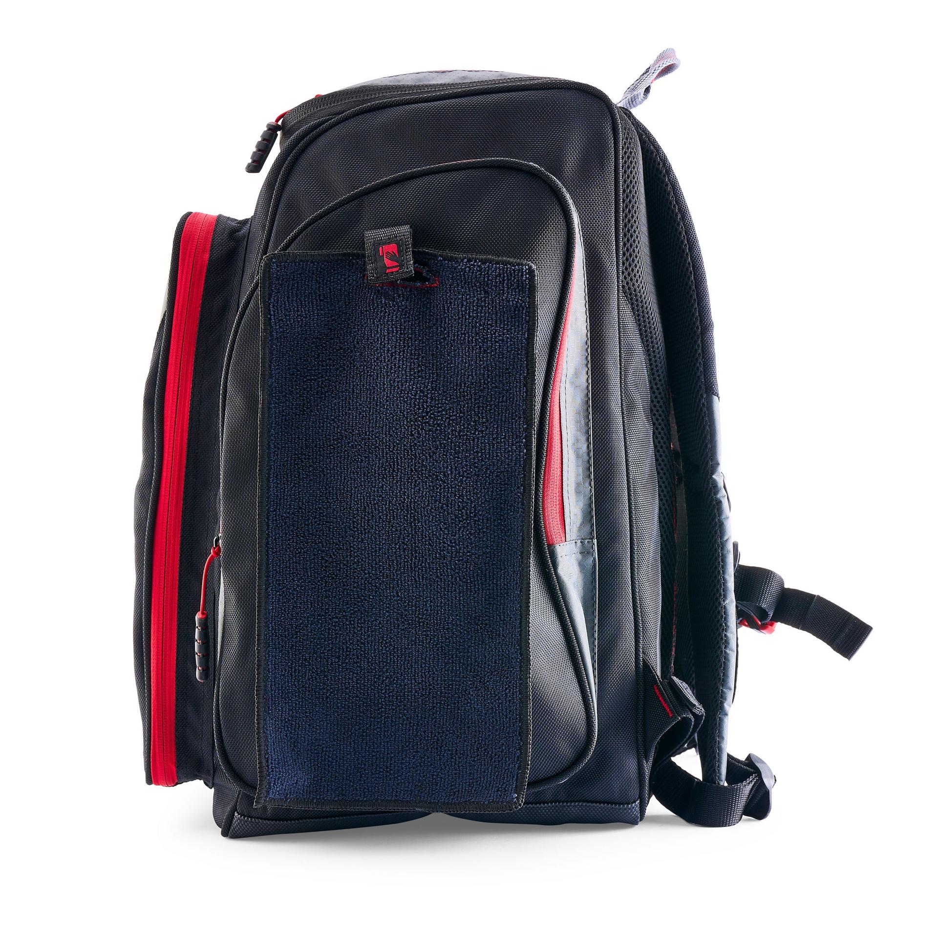 3700 Deluxe Backpack | Ugly Stik®