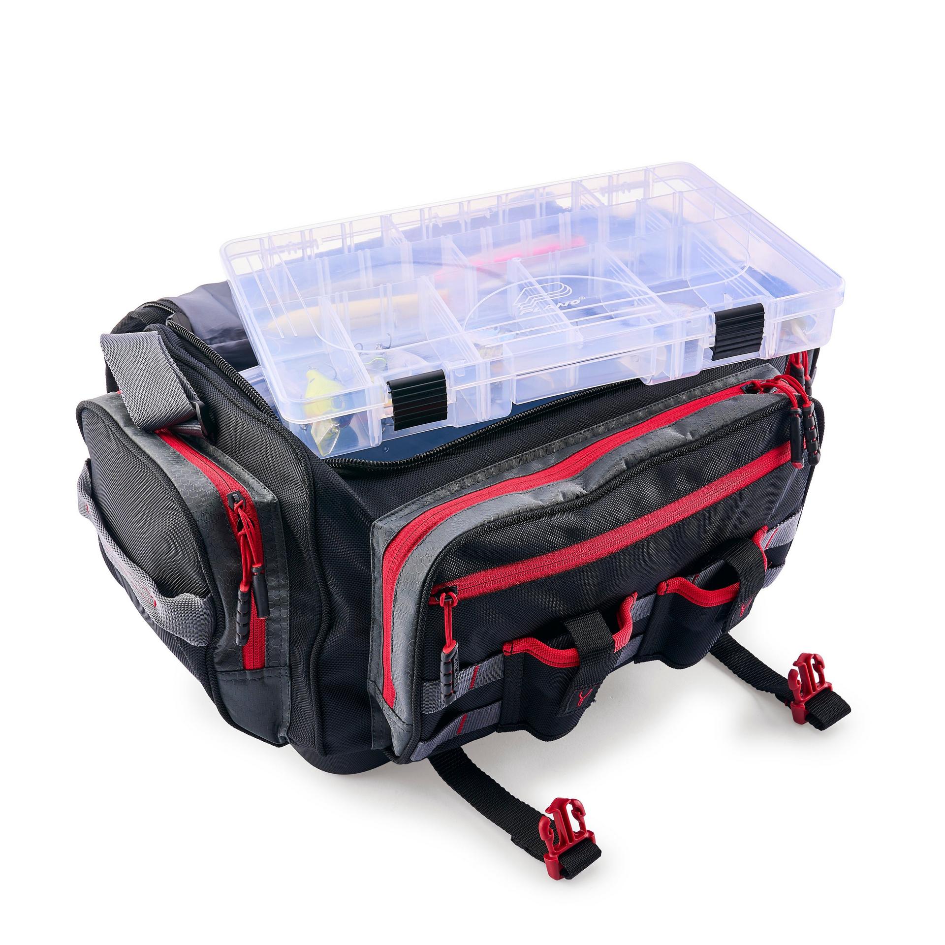 3700 Tackle Bag | Ugly Stik®