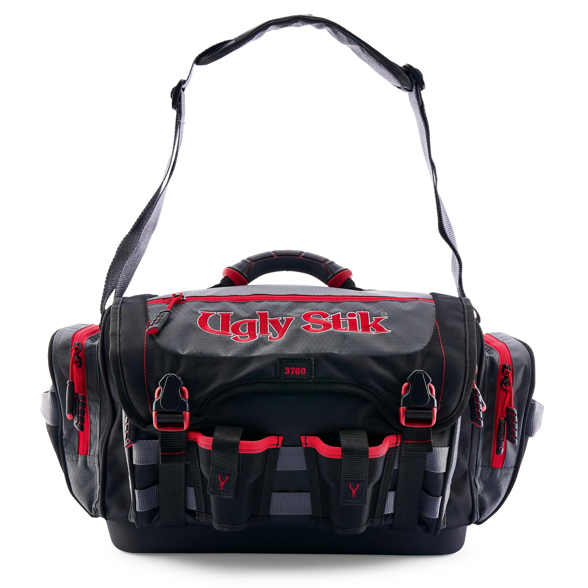 3700 Tackle Bag | Ugly Stik®