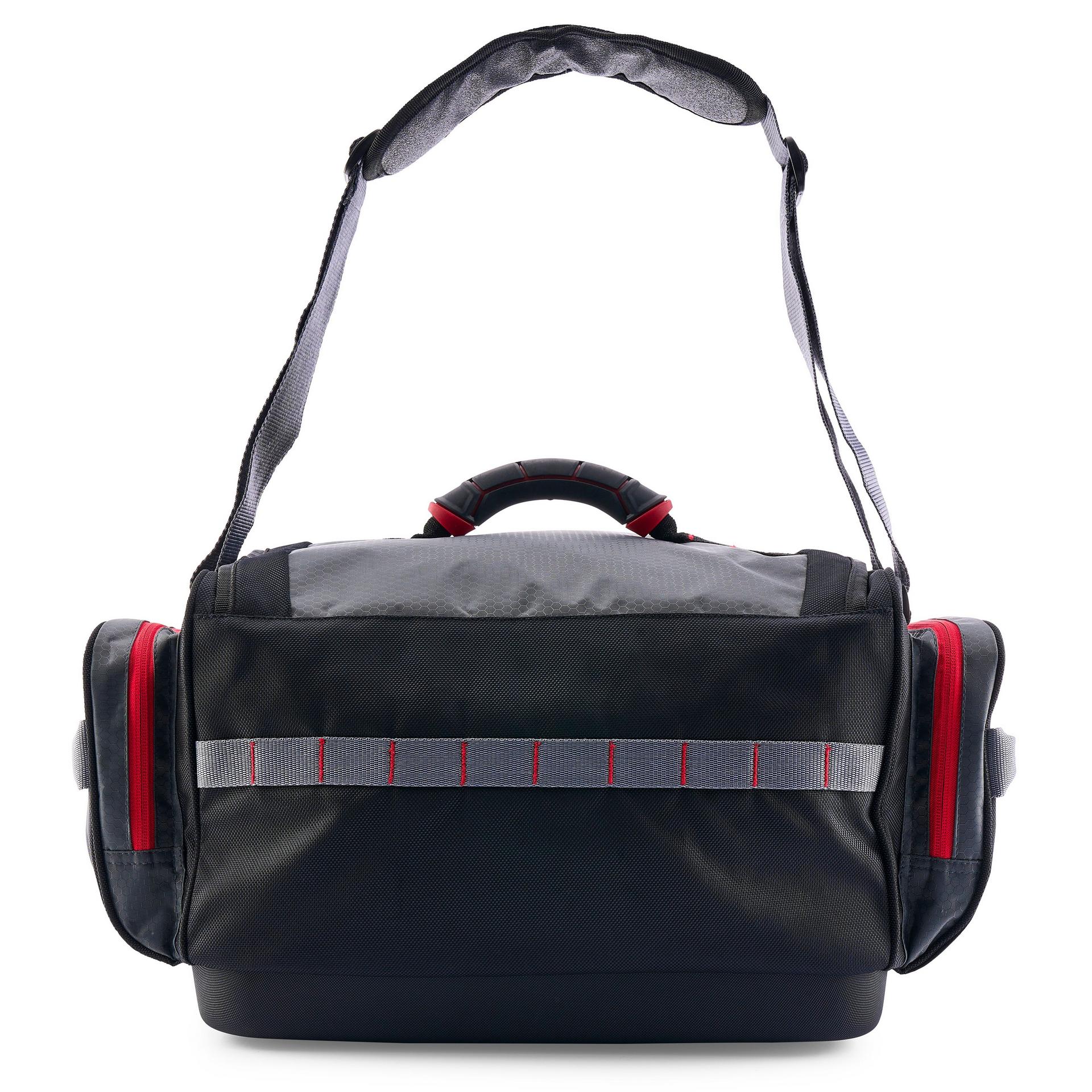 3700 Tackle Bag | Ugly Stik®