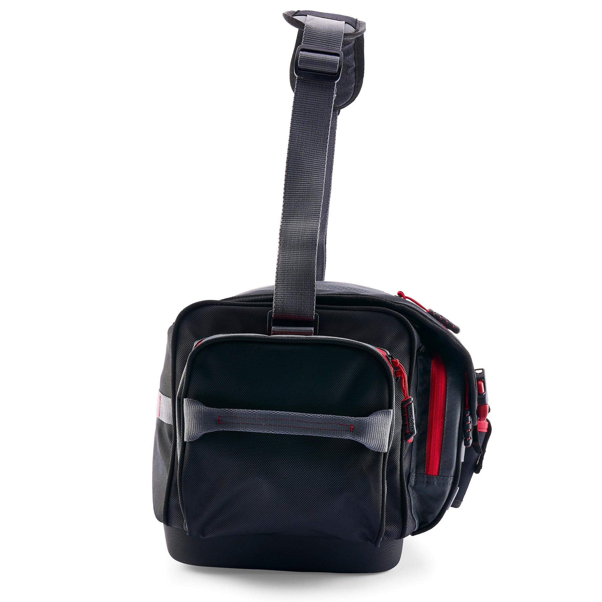 3700 Tackle Bag | Ugly Stik®