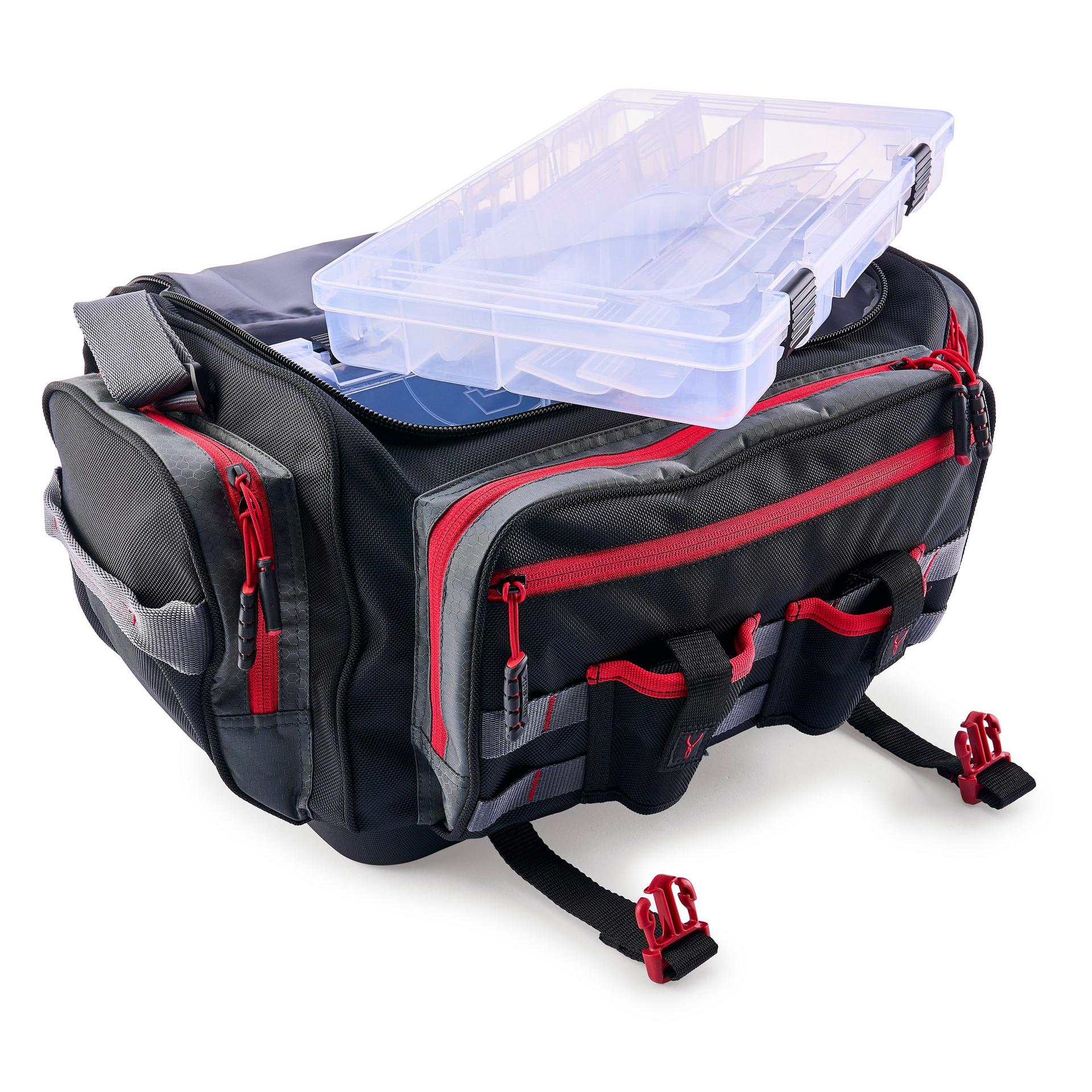 3700 Tackle Bag | Ugly Stik®