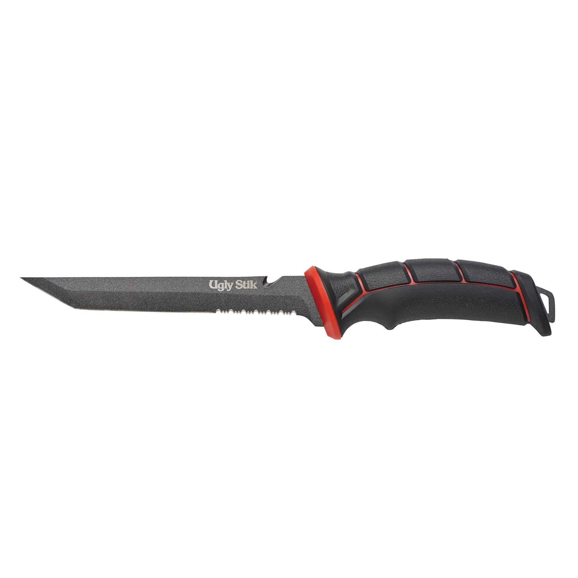 Ugly Tools 3 Pack 7" Knife Set | Ugly Stik®