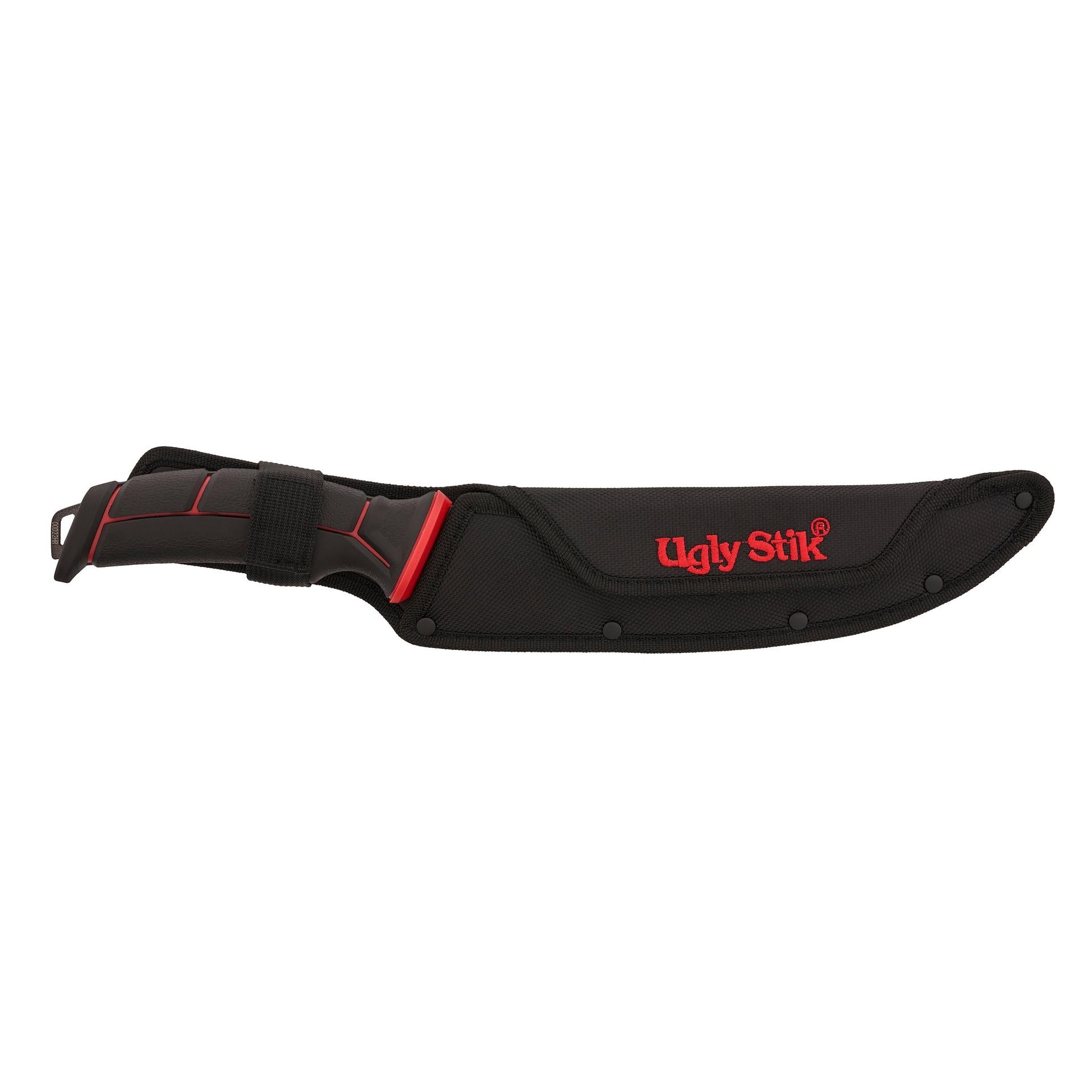 Ugly Tools 9in Stiff Knife | Ugly Stik®