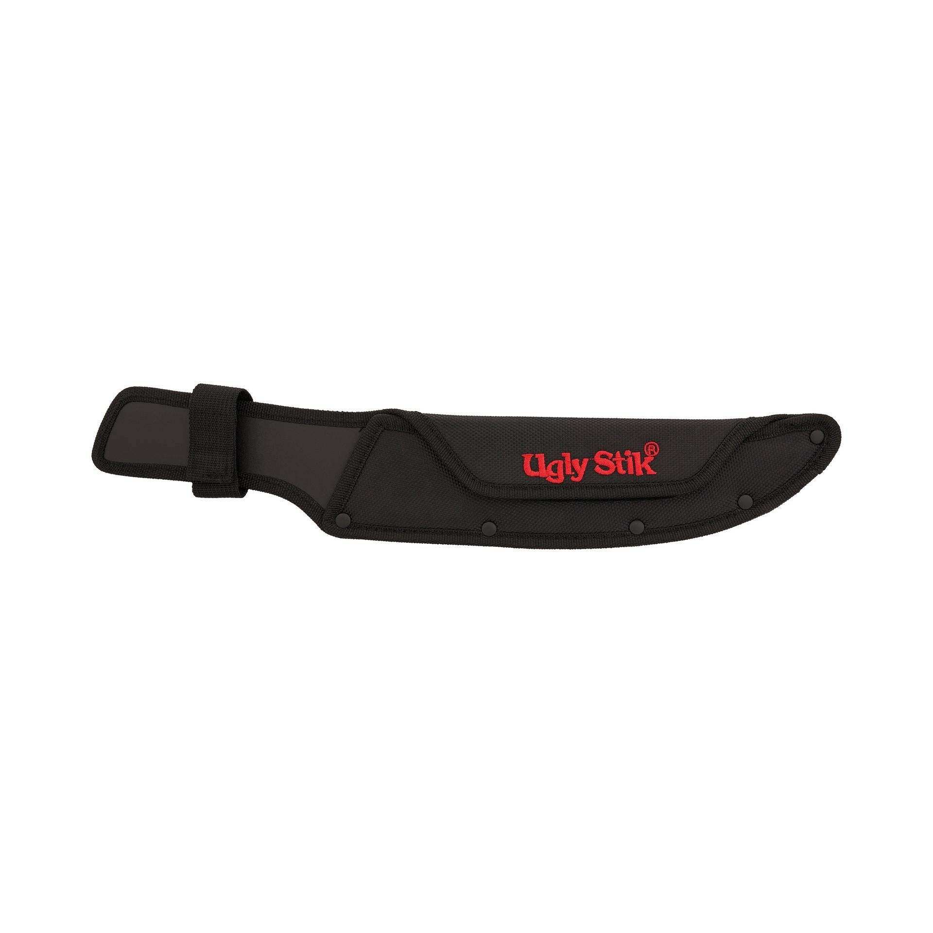 Ugly Tools 9in Stiff Knife | Ugly Stik®