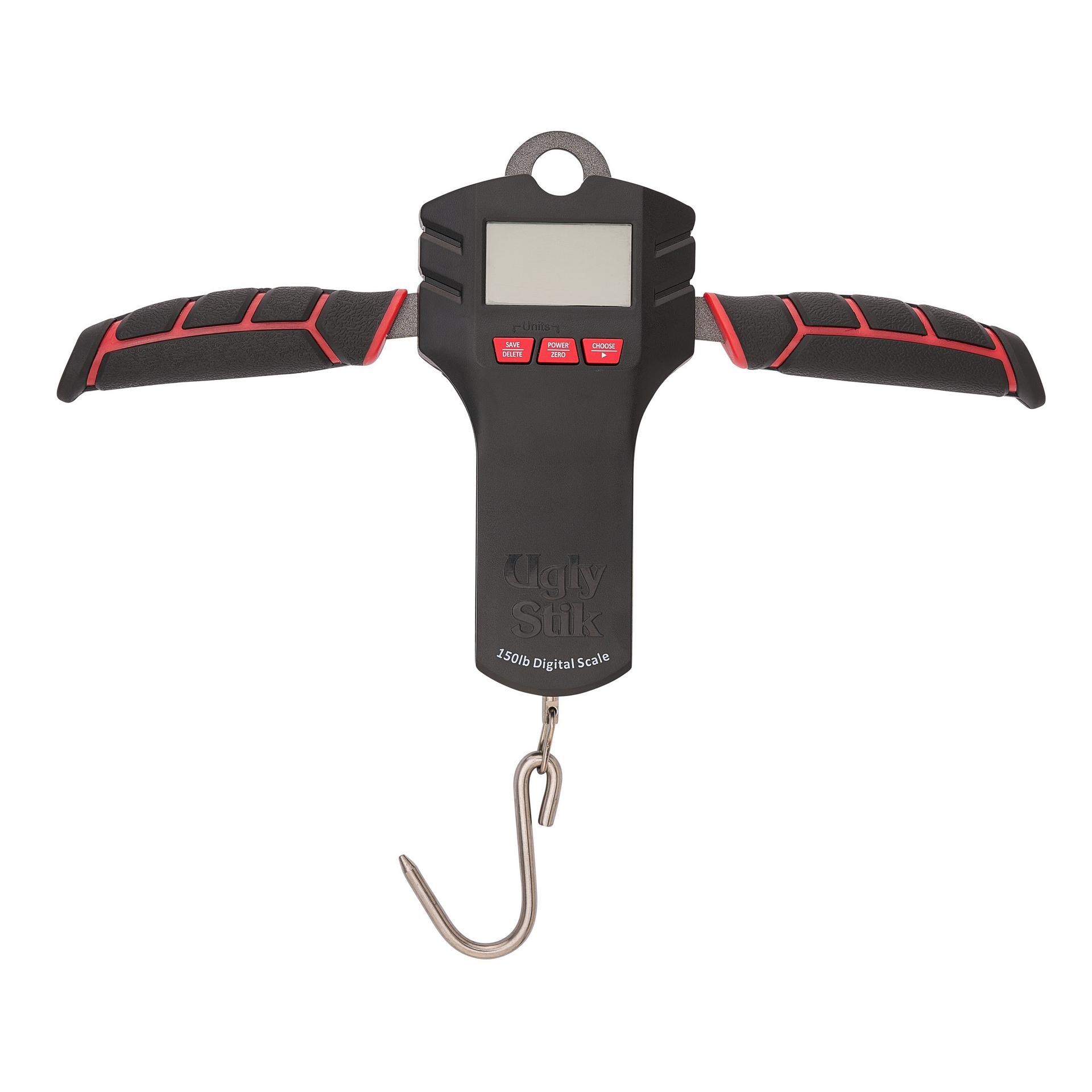 Ugly Tools Digital Scale | Ugly Stik®