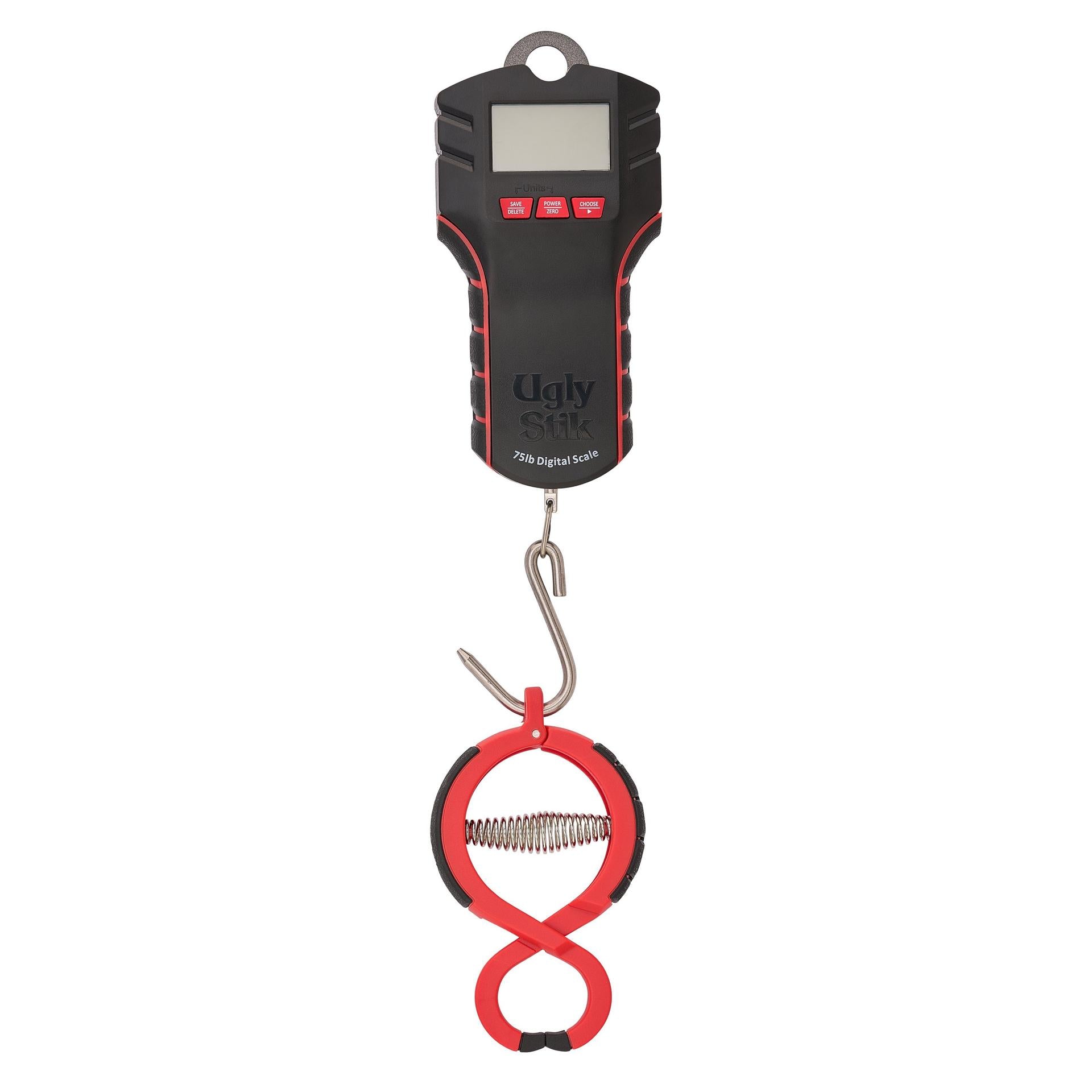 Ugly Tools Digital Scale | Ugly Stik®