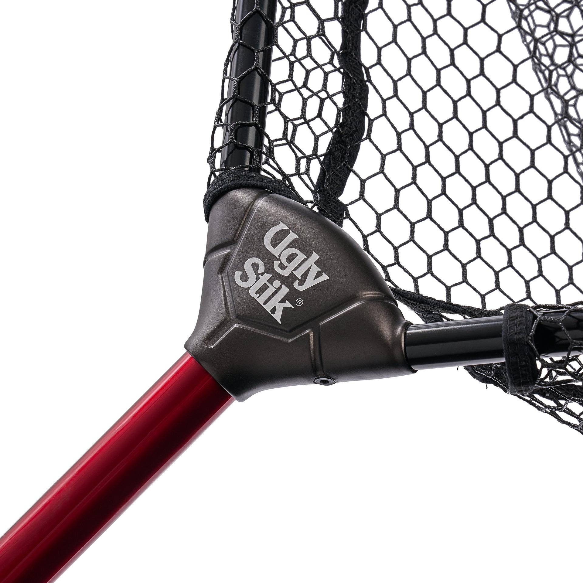 Ugly Tools Fish Landing Net | Ugly Stik®