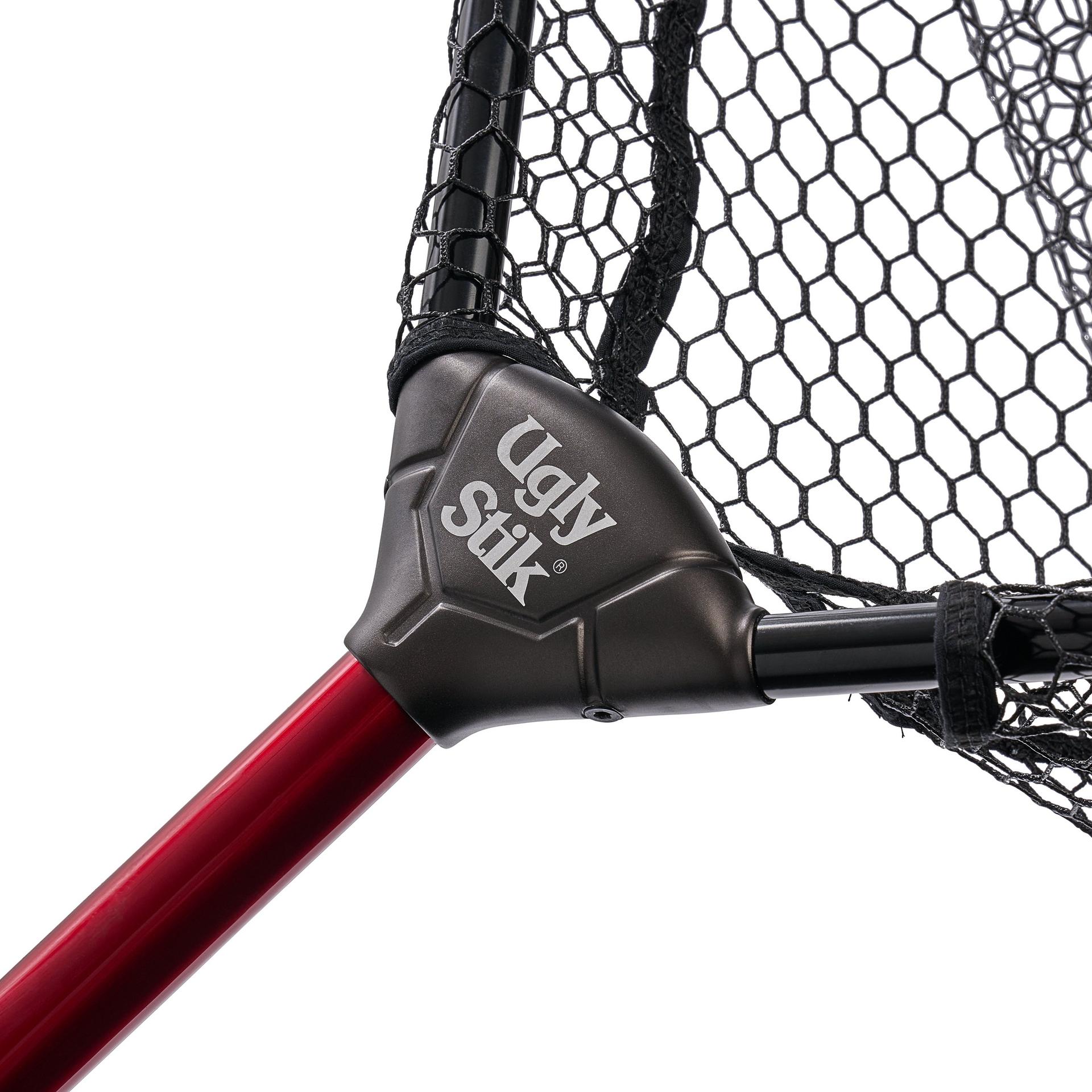 Ugly Tools Fish Landing Net | Ugly Stik®