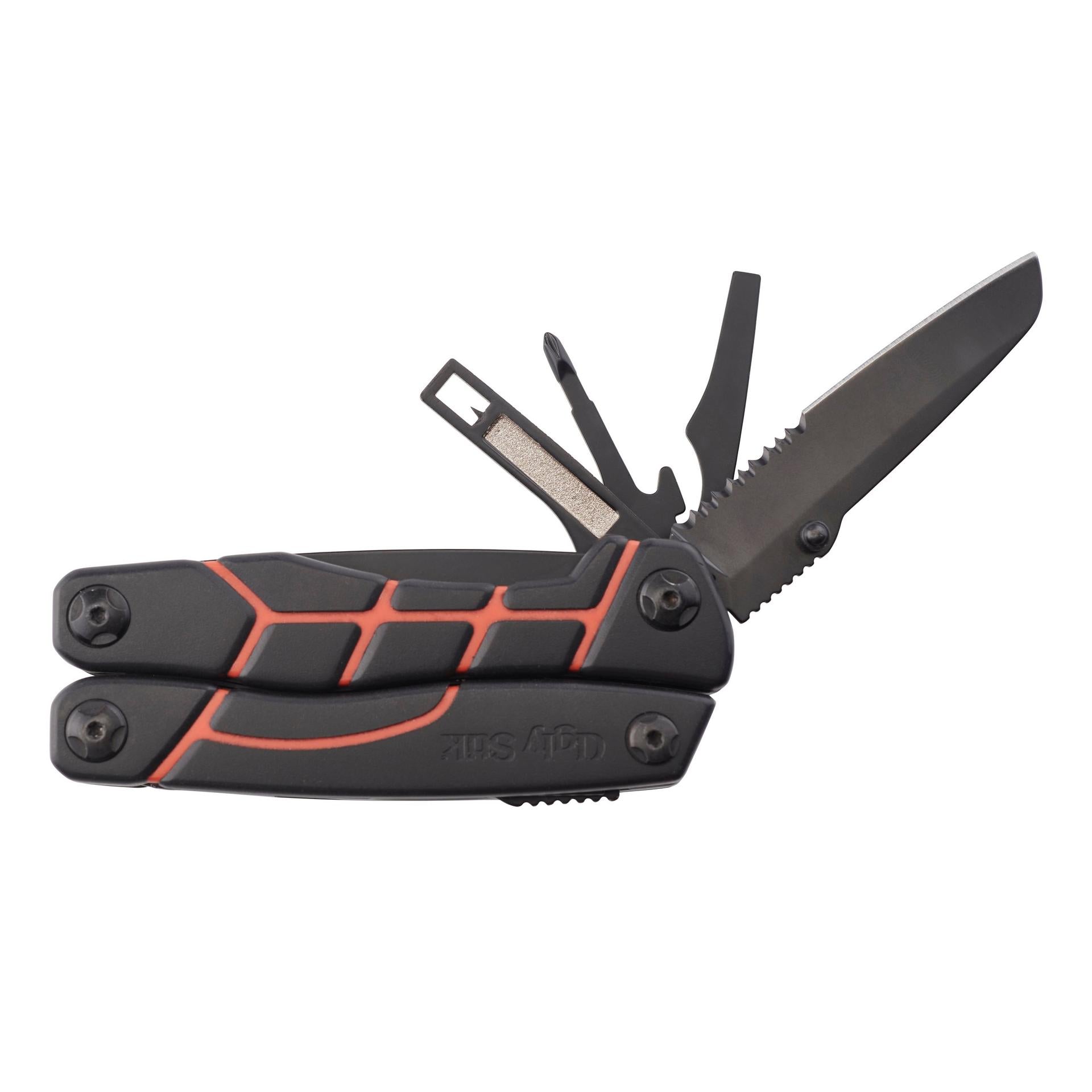 Ugly Tools Multi-Tool | Ugly Stik®