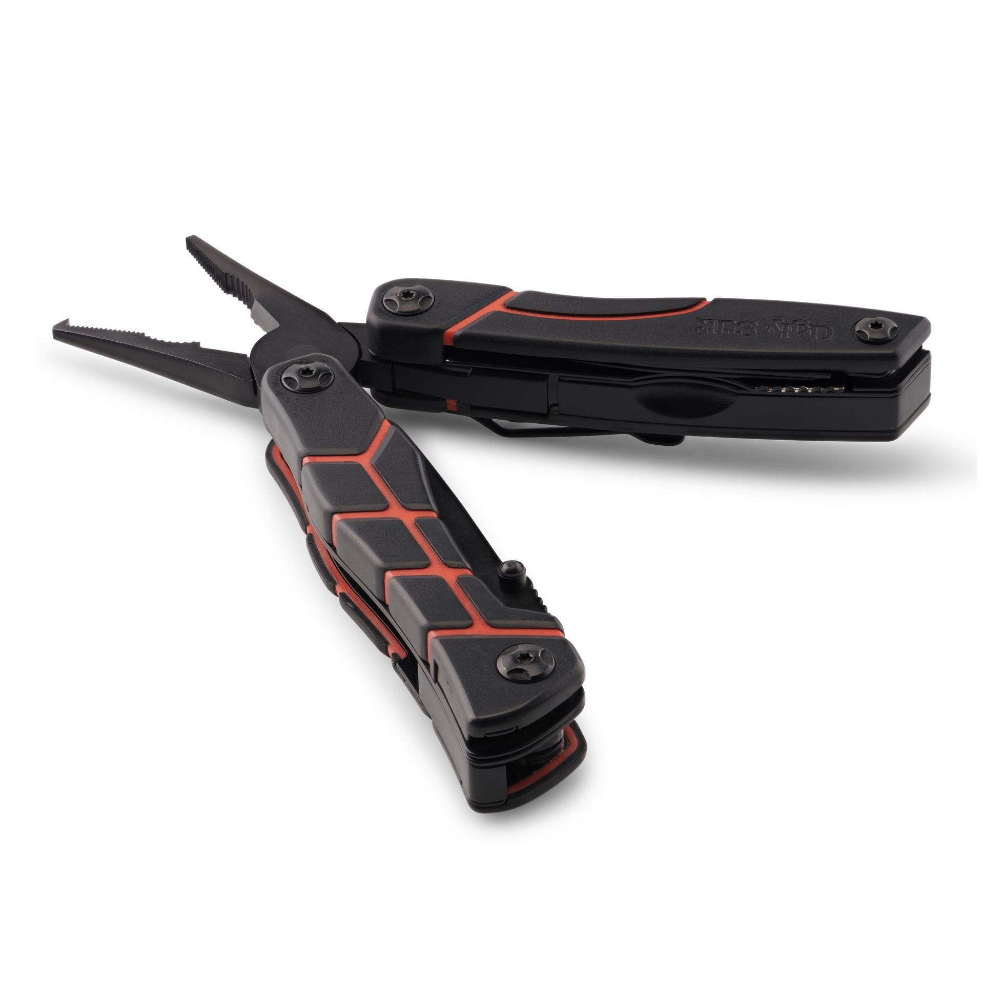 Ugly Tools Multi-Tool | Ugly Stik®