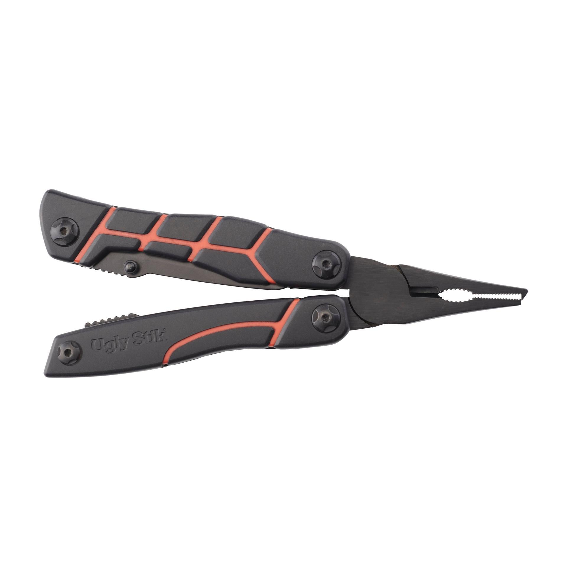 Ugly Tools Multi-Tool | Ugly Stik®