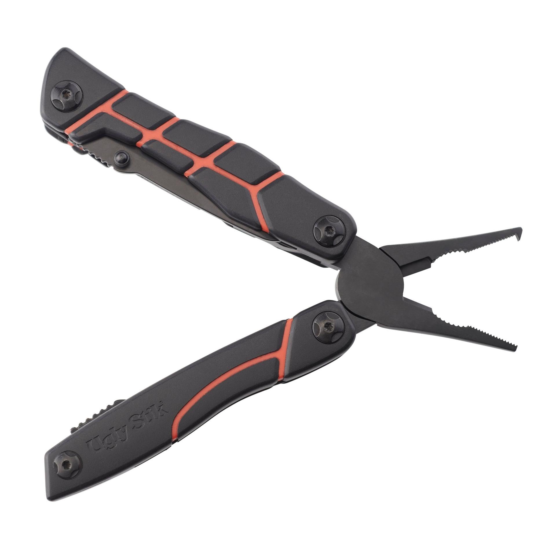 Ugly Tools Multi-Tool | Ugly Stik®