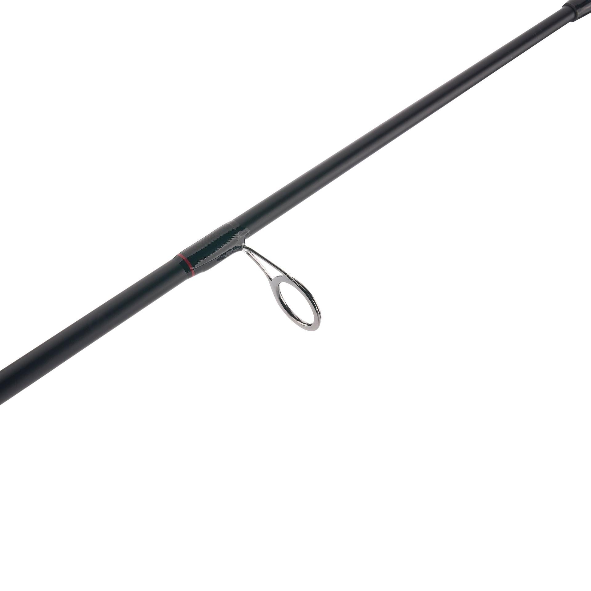 Ugly Tuff™ 8+ Spinning Combo | Ugly Stik®