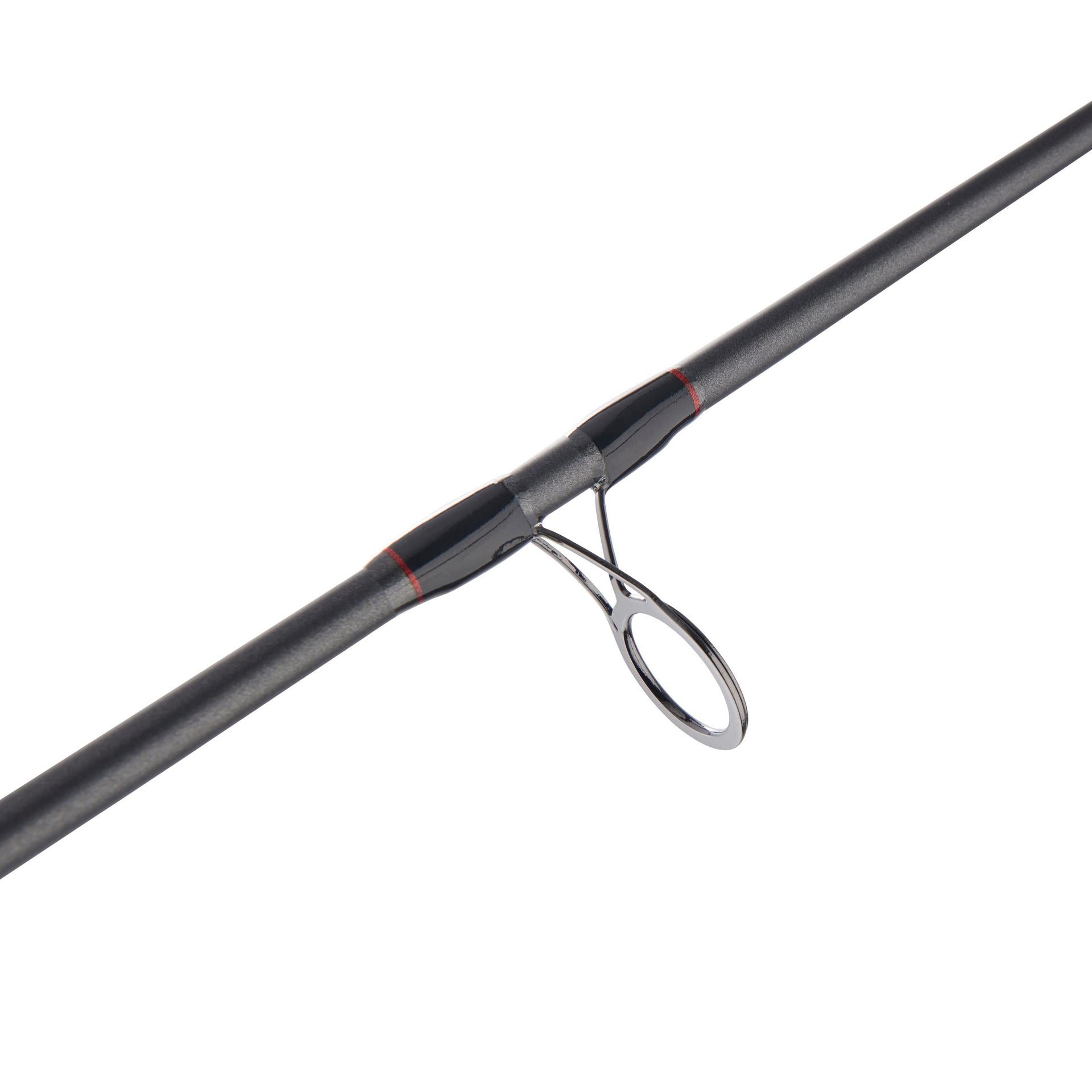 Ugly Tuff™ Spinning Combo | Ugly Stik®