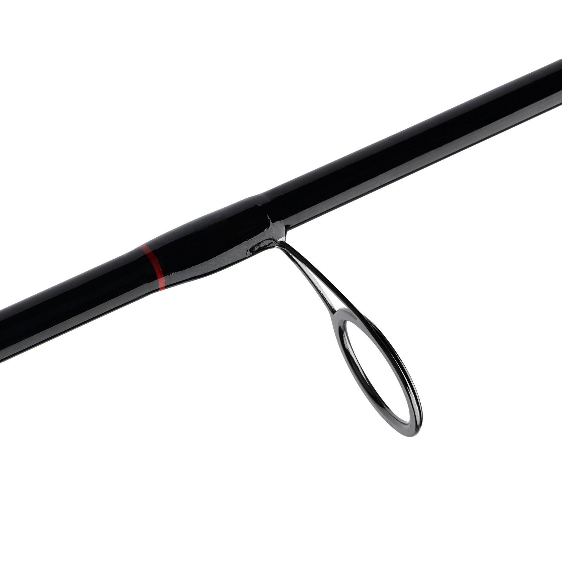 Bigwater Spinning Rod | Ugly Stik®