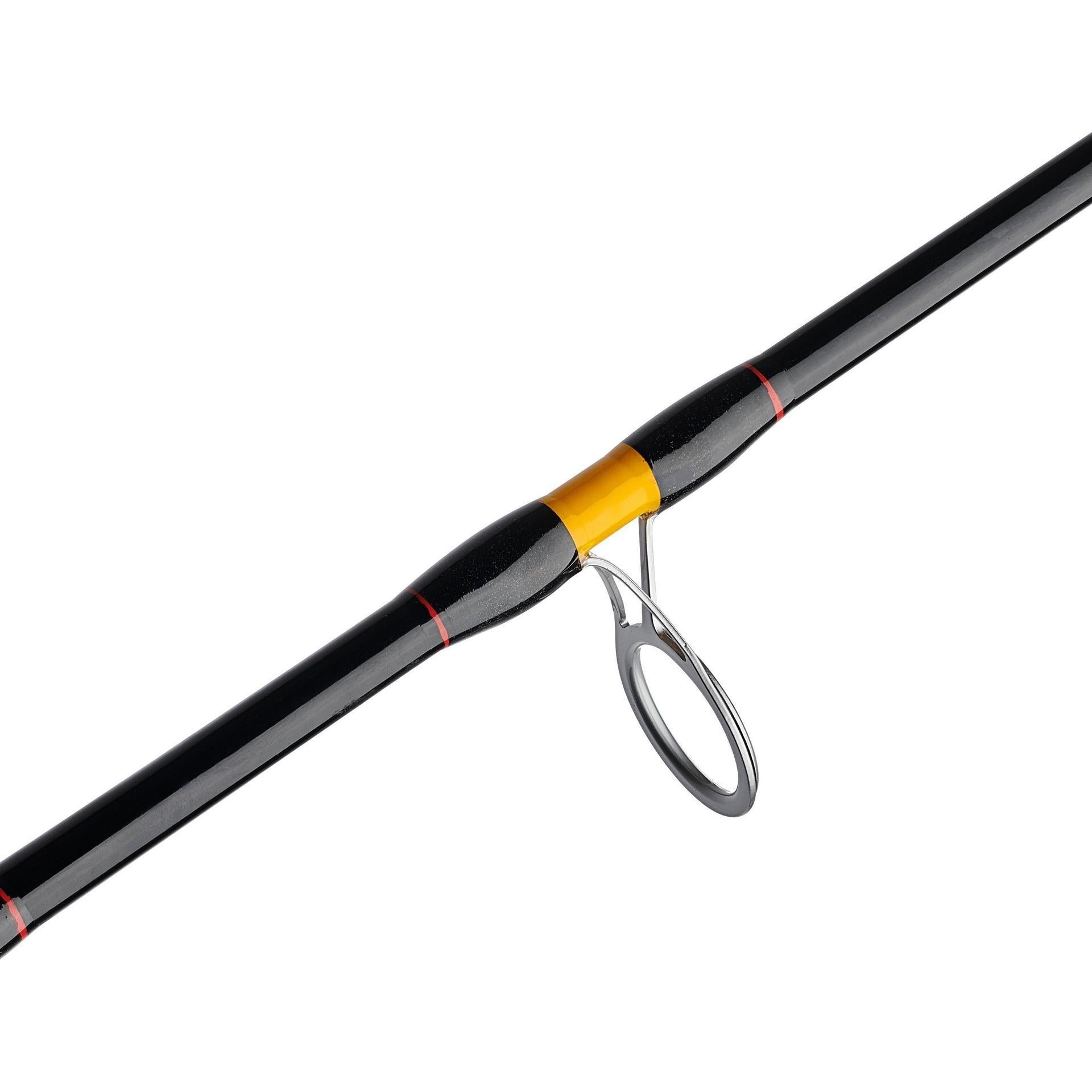 Bigwater Spinning Rod | Ugly Stik®