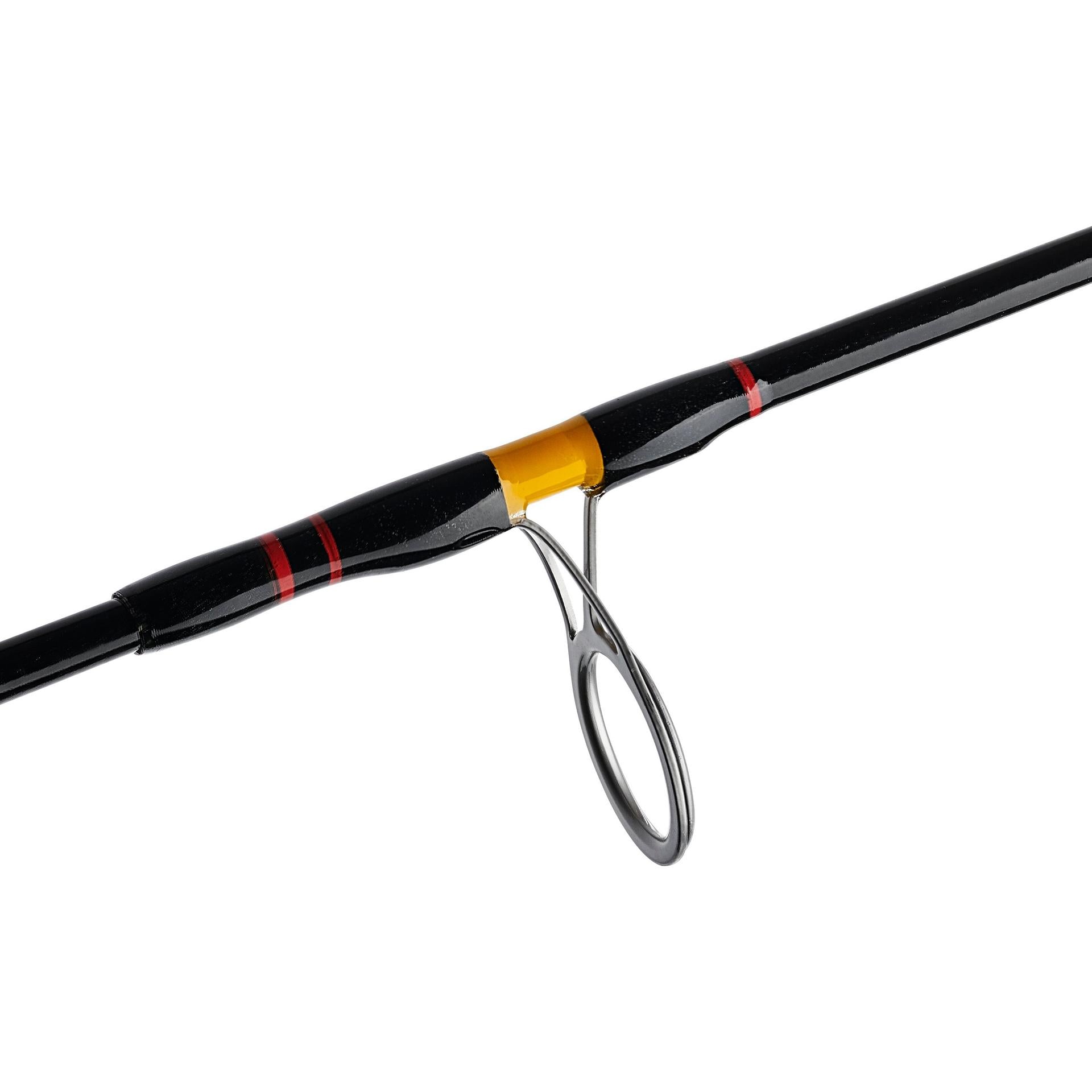 Bigwater Spinning Rod | Ugly Stik®