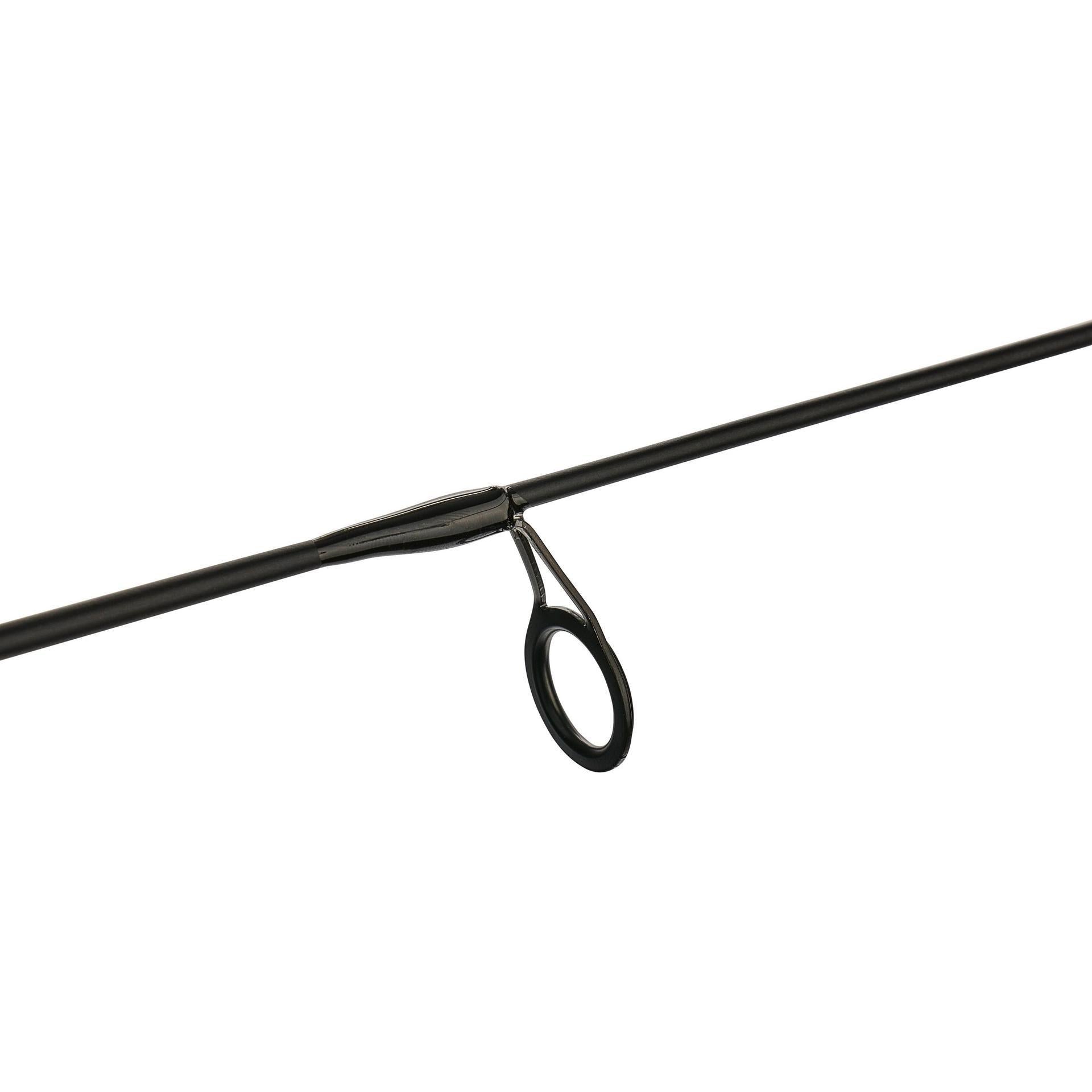 Dock Runner Spinning Combo | Ugly Stik®