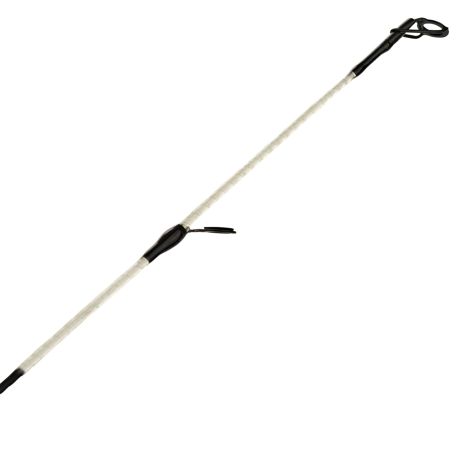 Dock Runner Spinning Combo | Ugly Stik®