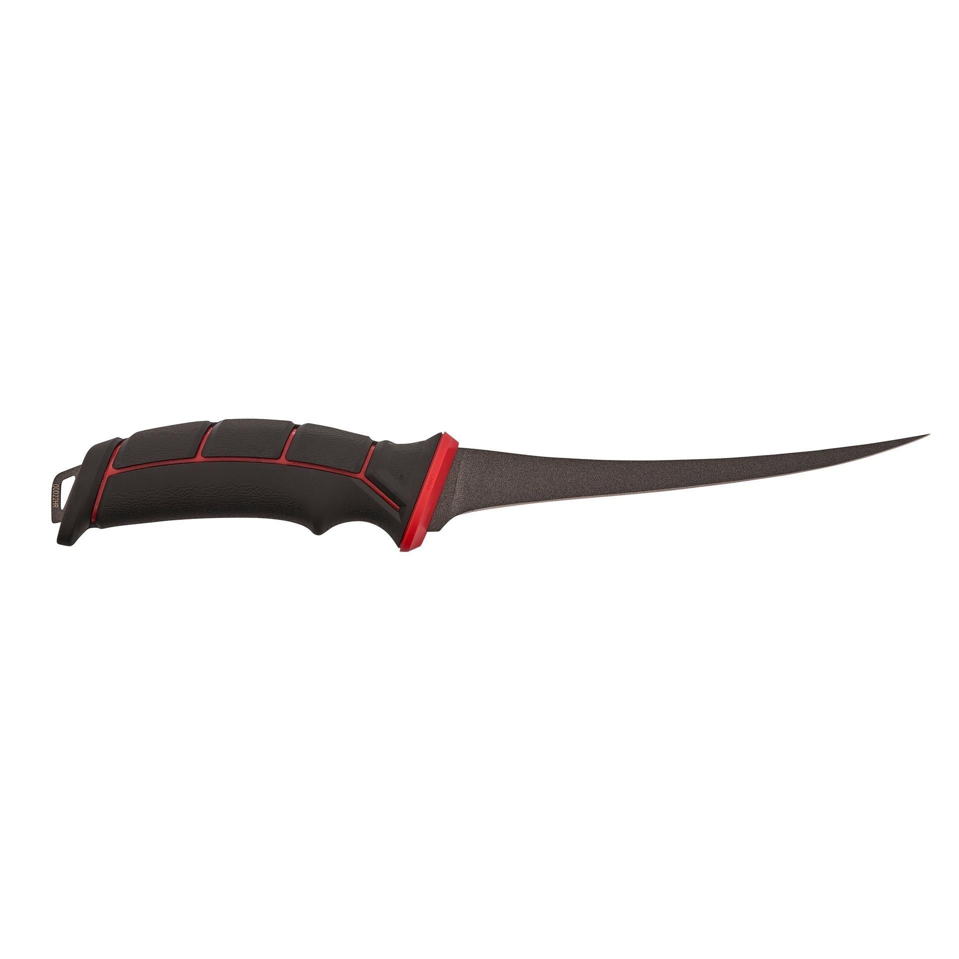 Ugly Tools 7in Boning Knife | Ugly Stik®