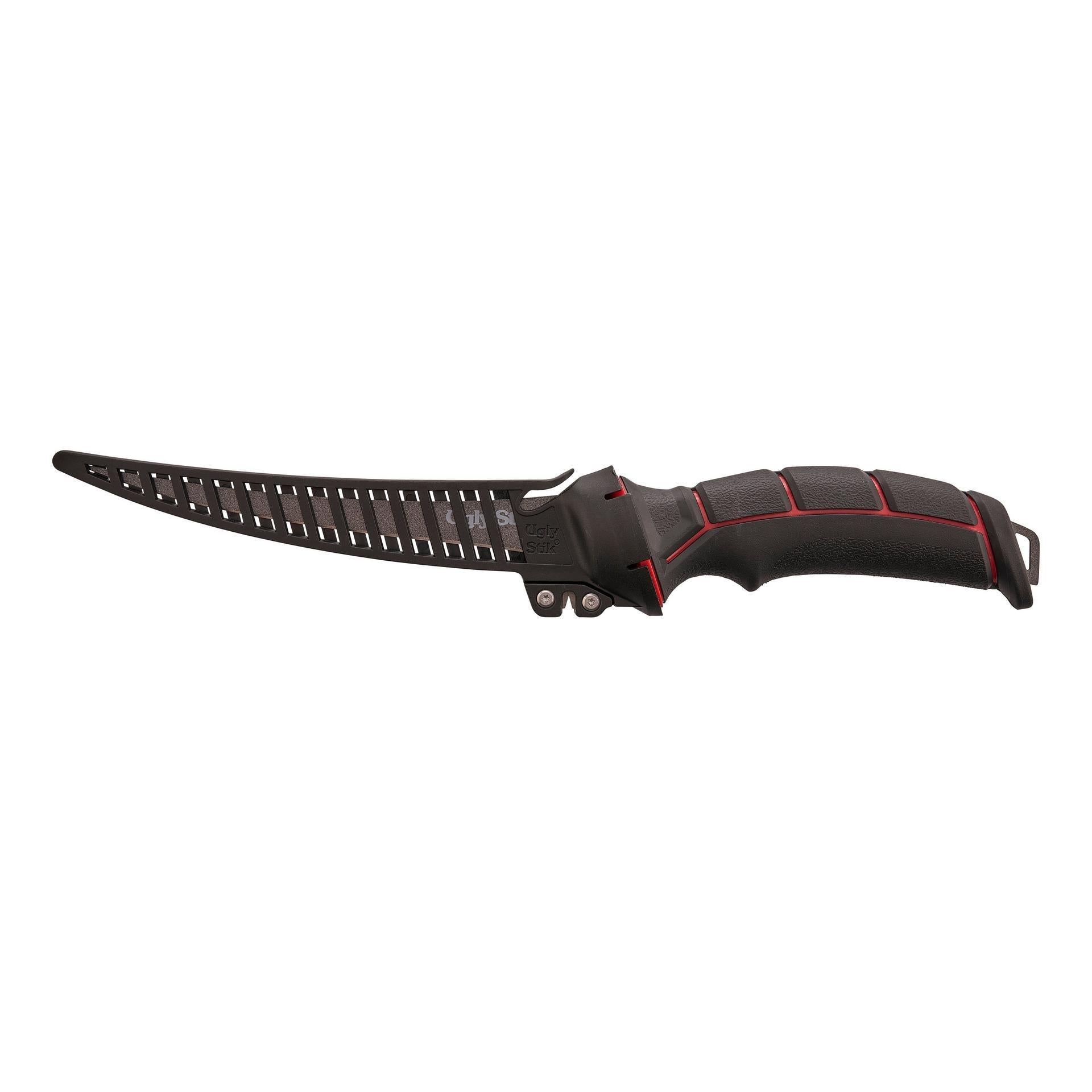 Ugly Tools 7in Boning Knife | Ugly Stik®