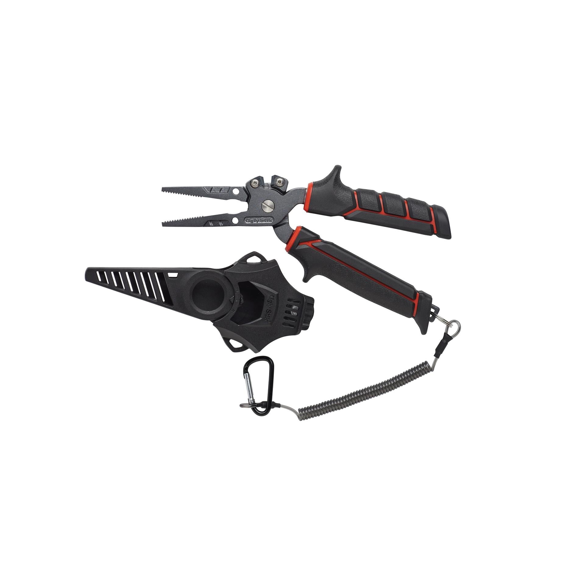 Ugly Tools 9in Pliers | Ugly Stik®