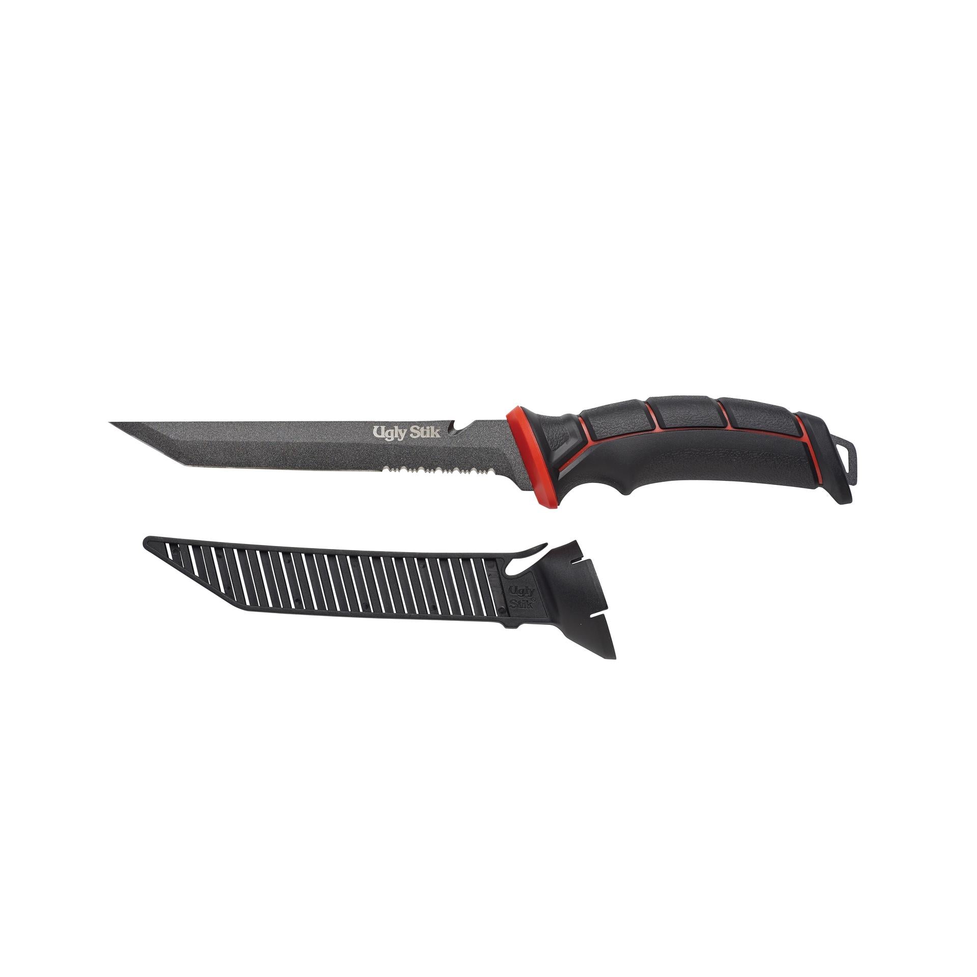 Ugly Tools Utility Knife | Ugly Stik®