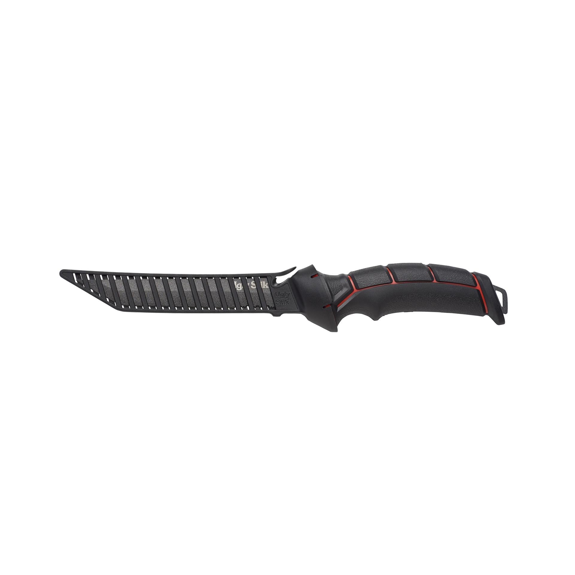 Ugly Tools Utility Knife | Ugly Stik®